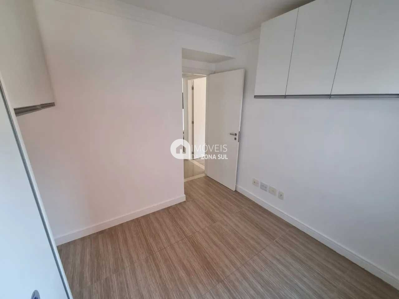 Apartamento para alugar com 2 quartos, 82m² - Foto 12