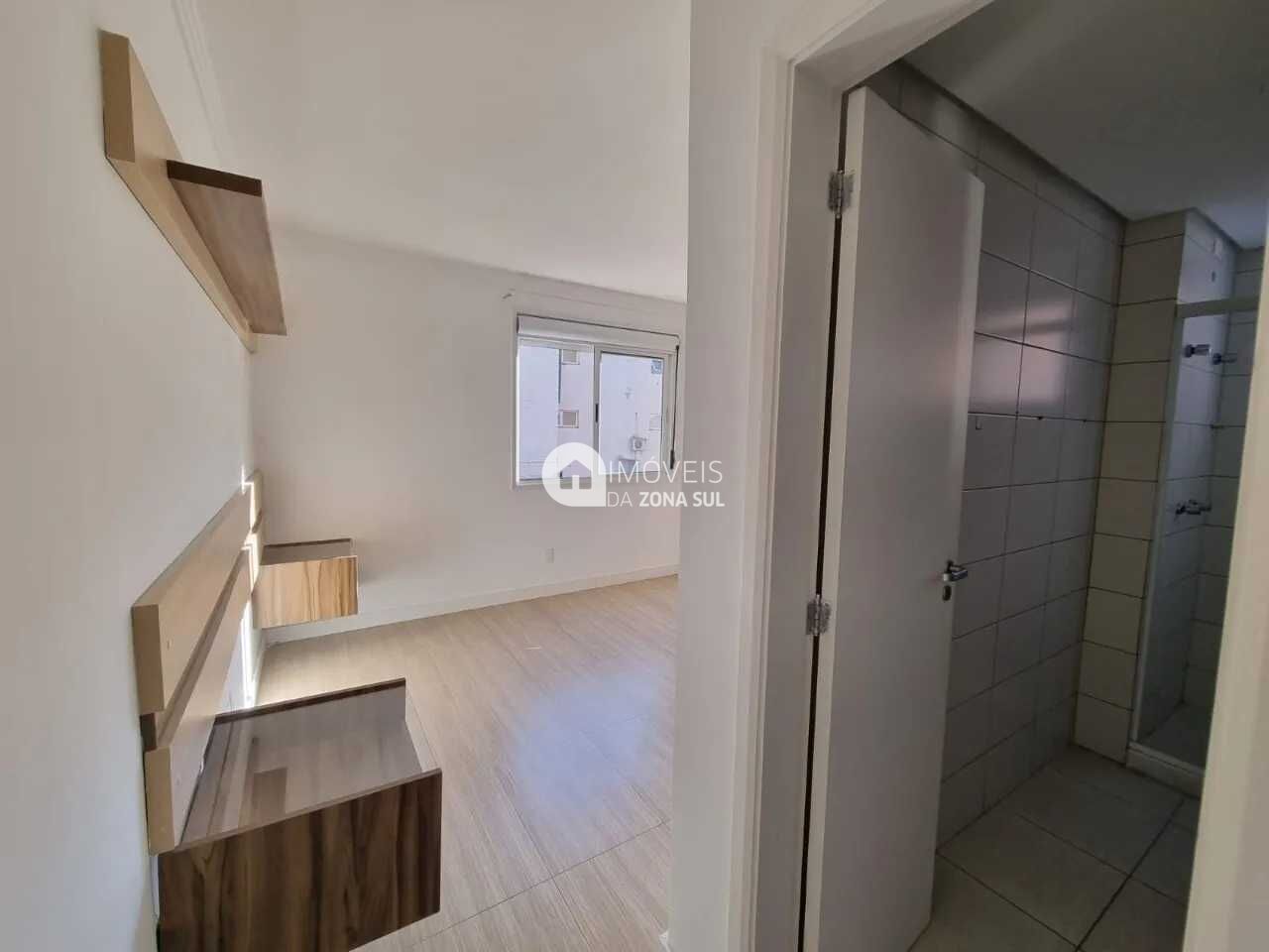 Apartamento para alugar com 2 quartos, 82m² - Foto 7