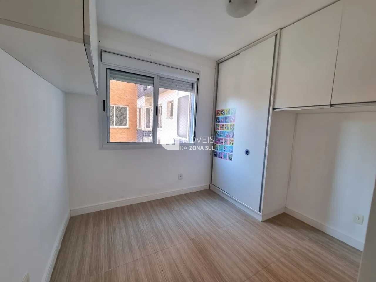 Apartamento para alugar com 2 quartos, 82m² - Foto 13