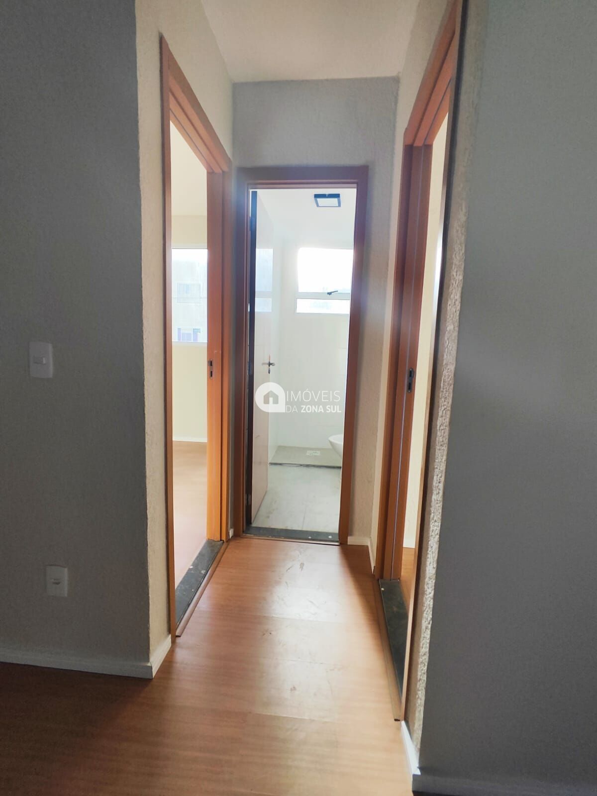 Apartamento, 2 quartos, 40 m² - Foto 6