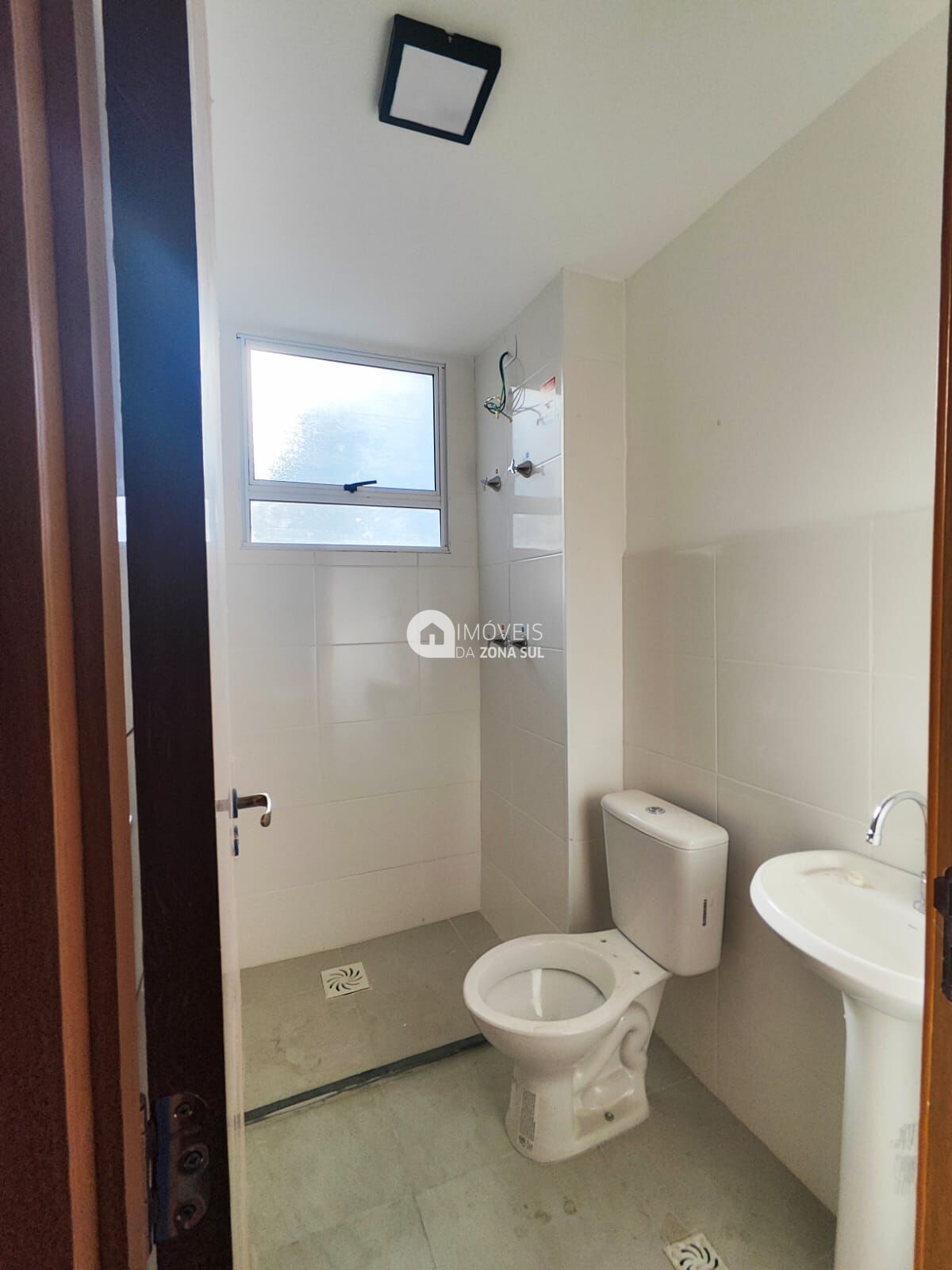 Apartamento, 2 quartos, 40 m² - Foto 13