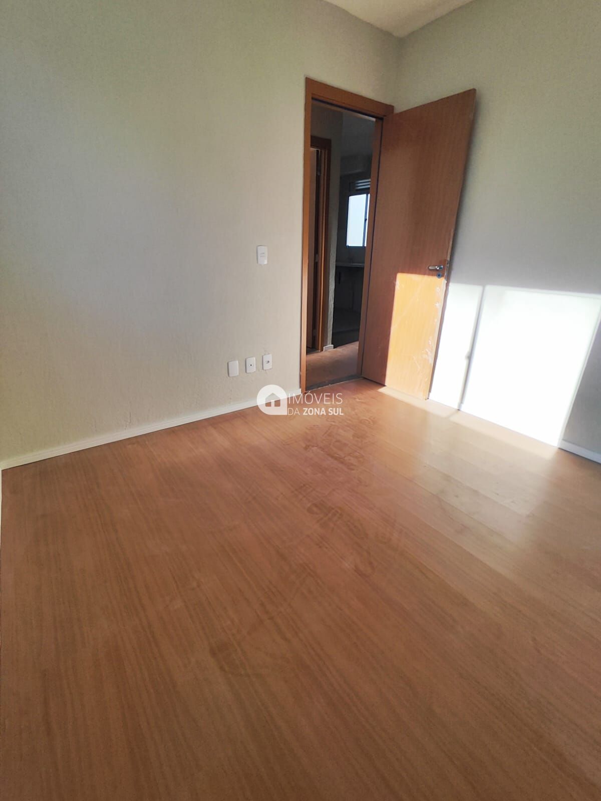 Apartamento, 2 quartos, 40 m² - Foto 11