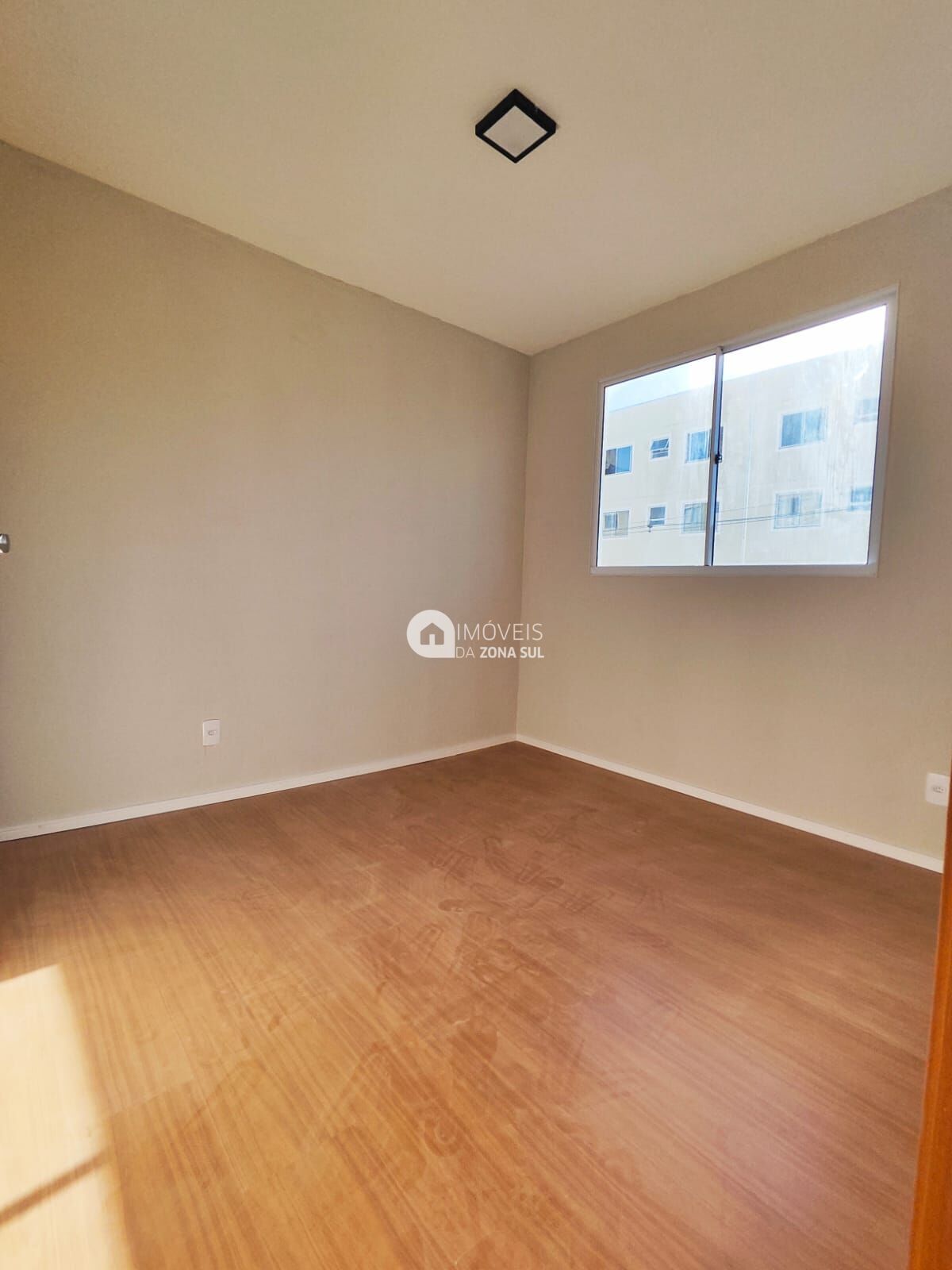 Apartamento, 2 quartos, 40 m² - Foto 10