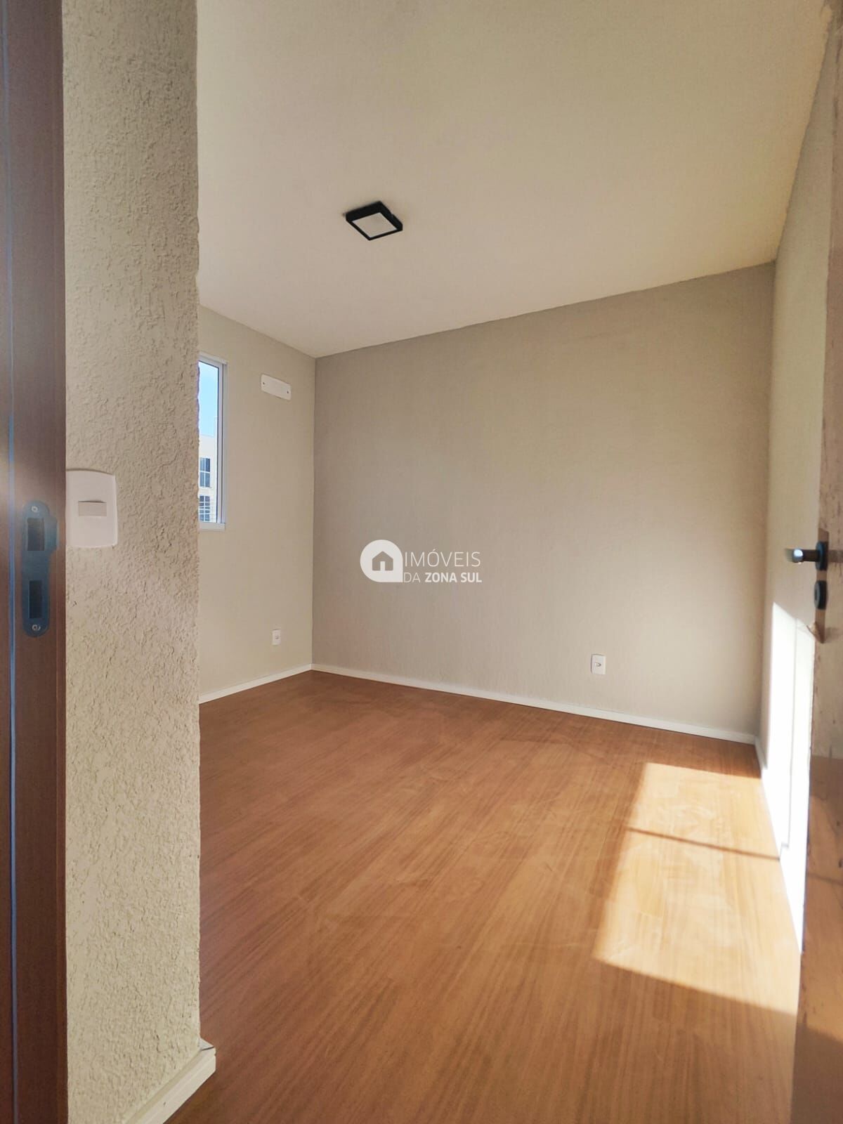 Apartamento, 2 quartos, 40 m² - Foto 8