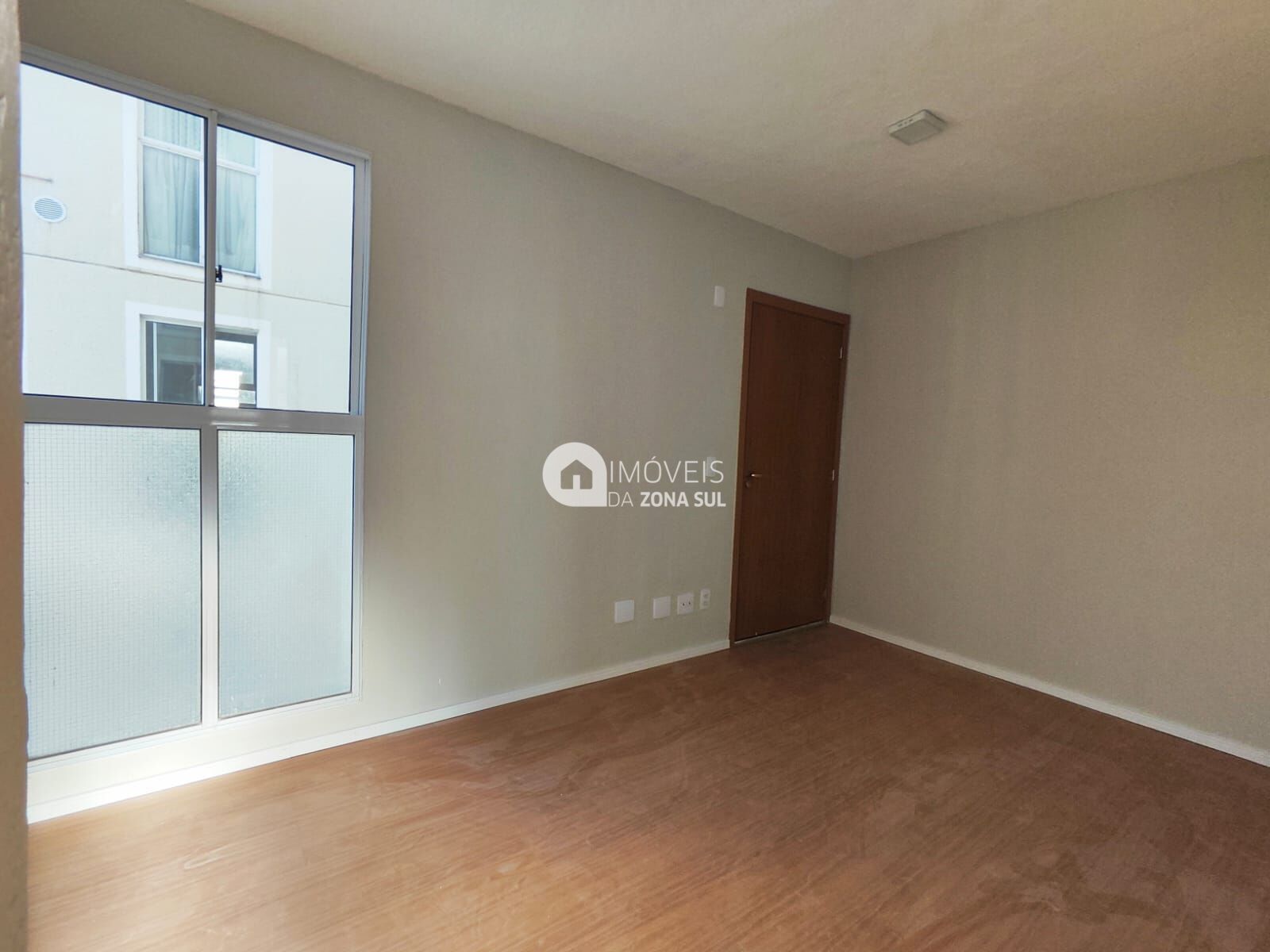 Apartamento, 2 quartos, 40 m² - Foto 7