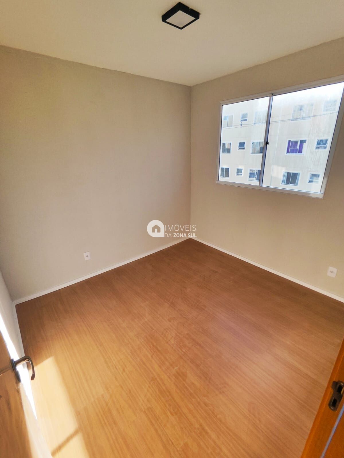 Apartamento, 2 quartos, 40 m² - Foto 12