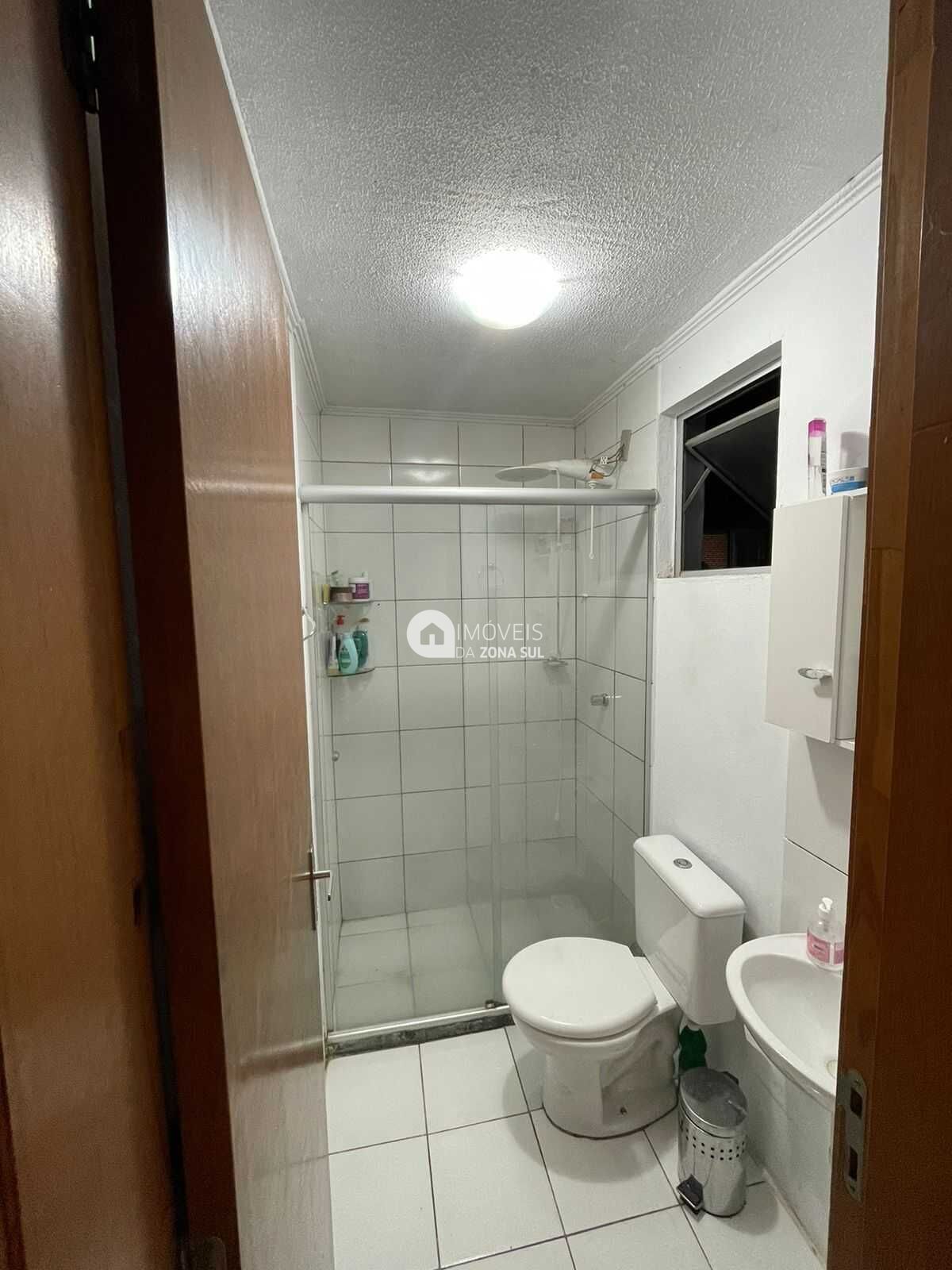 Apartamento, 2 quartos, 38 m² - Foto 10