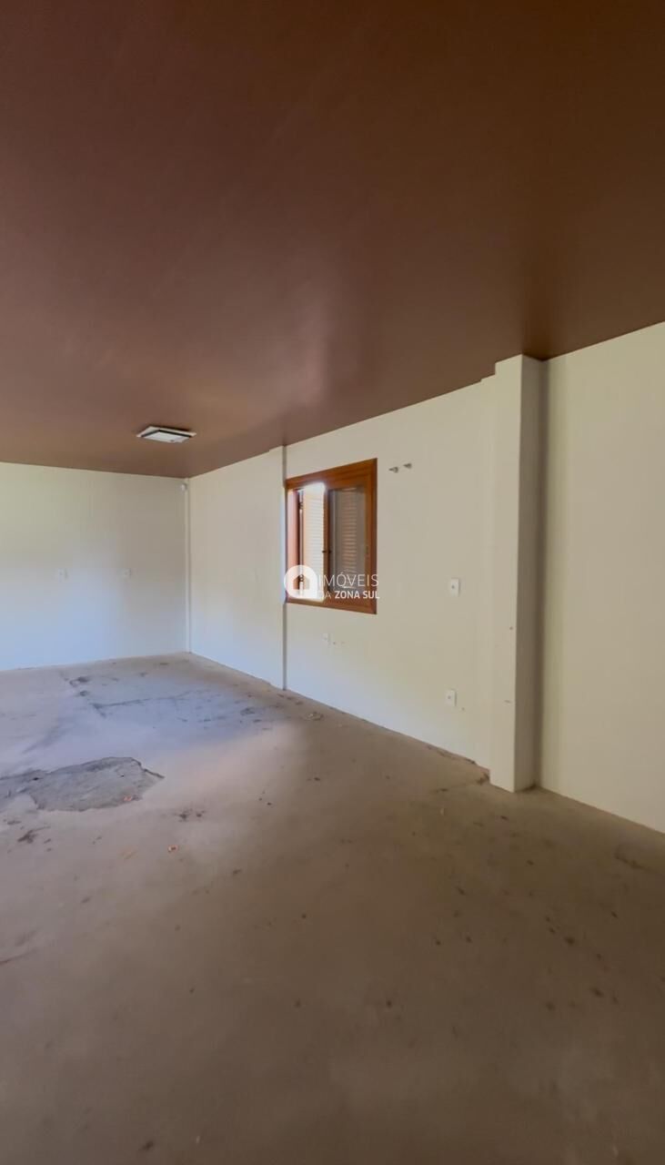 Chácara, 4 quartos, 3 hectares - Foto 22