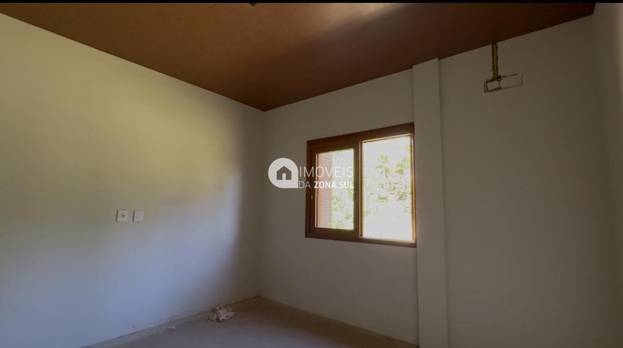 Chácara, 4 quartos, 3 hectares - Foto 20