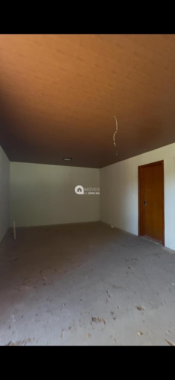 Chácara, 4 quartos, 3 hectares - Foto 18