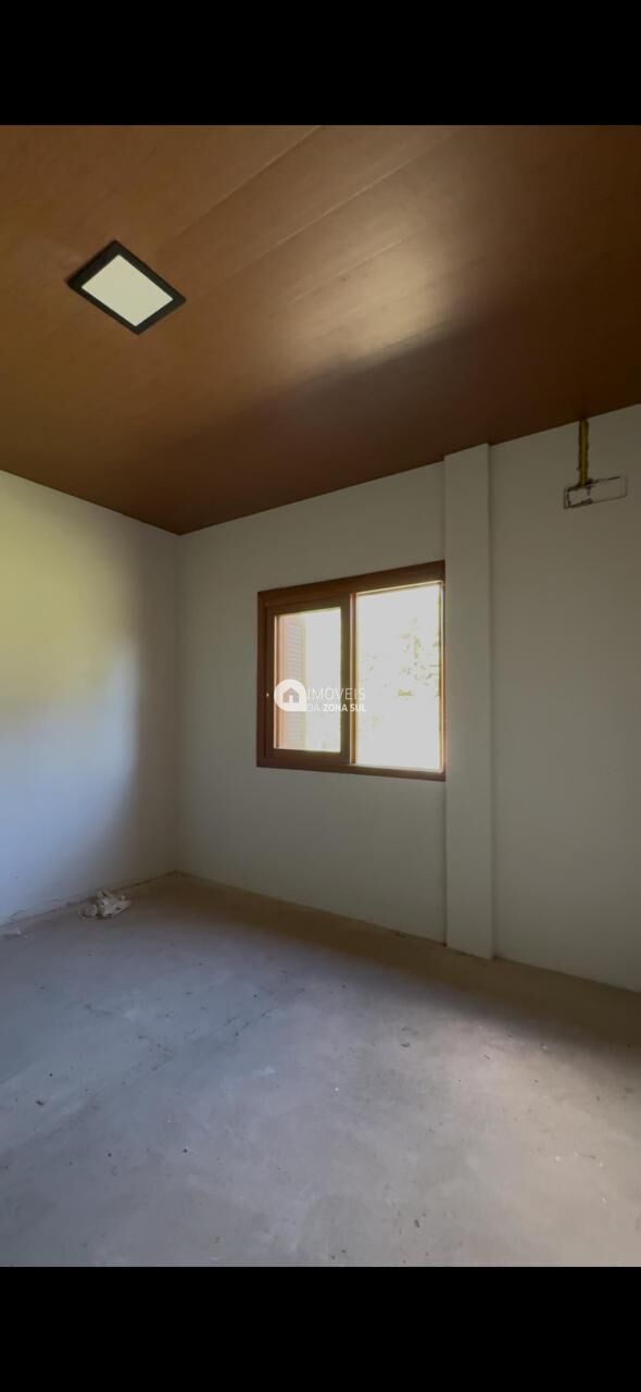 Chácara, 4 quartos, 3 hectares - Foto 15