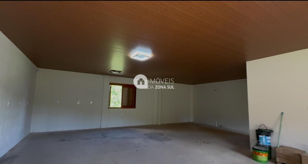 Chácara, 4 quartos, 3 hectares - Foto 24