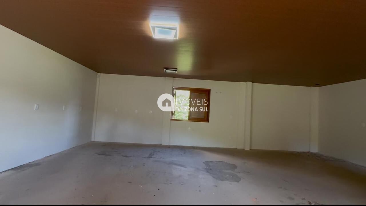 Chácara, 4 quartos, 3 hectares - Foto 23