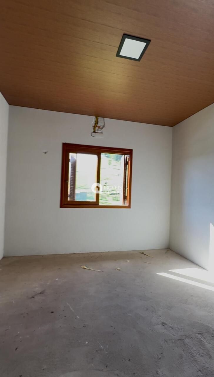 Chácara, 4 quartos, 3 hectares - Foto 21