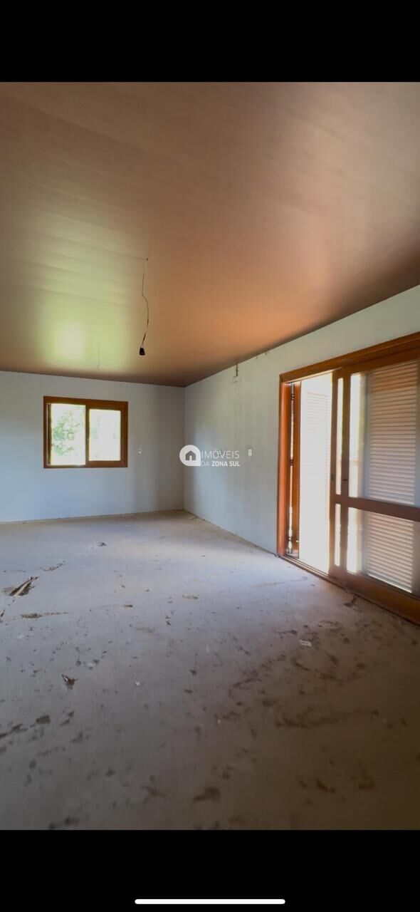 Chácara, 4 quartos, 3 hectares - Foto 17