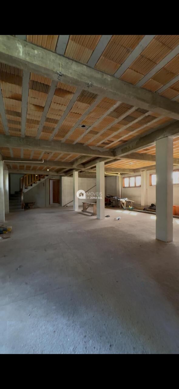 Chácara, 4 quartos, 3 hectares - Foto 16