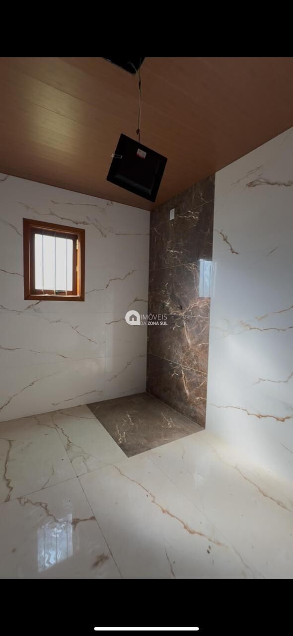 Chácara, 4 quartos, 3 hectares - Foto 25