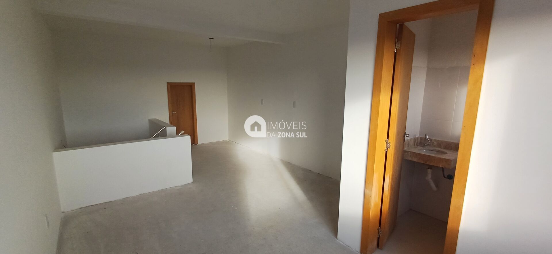 Sobrado à venda com 3 quartos, 125m² - Foto 17