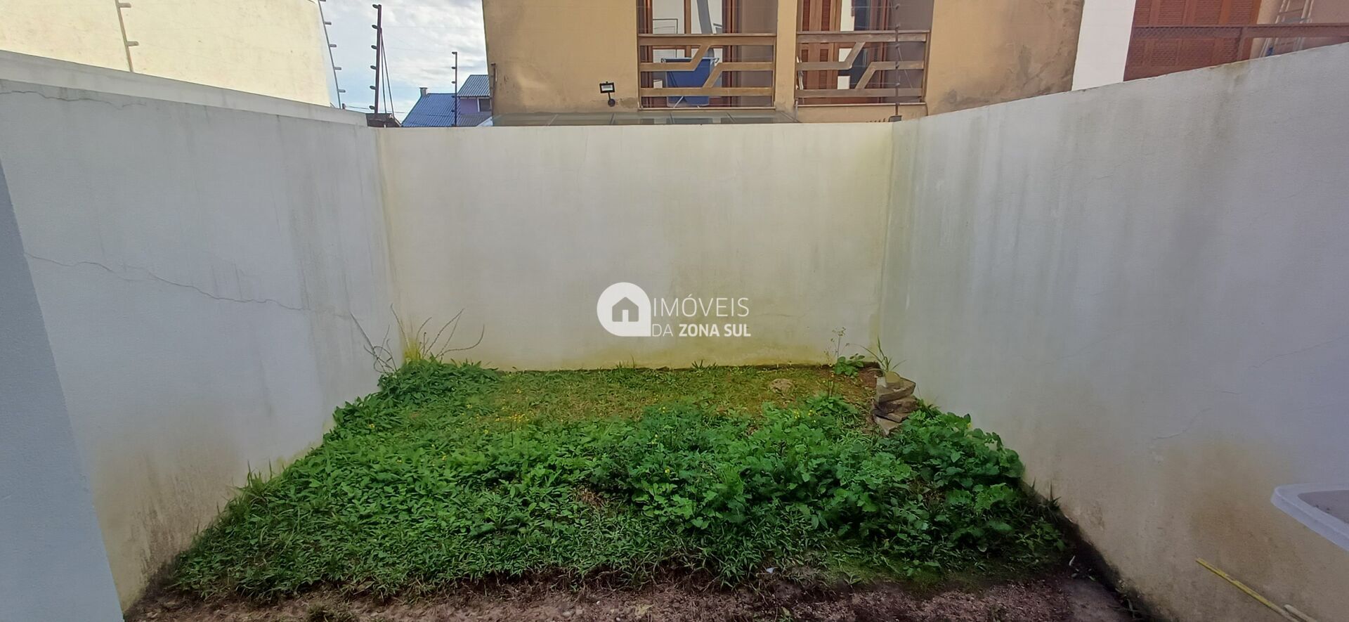 Sobrado à venda com 3 quartos, 125m² - Foto 8