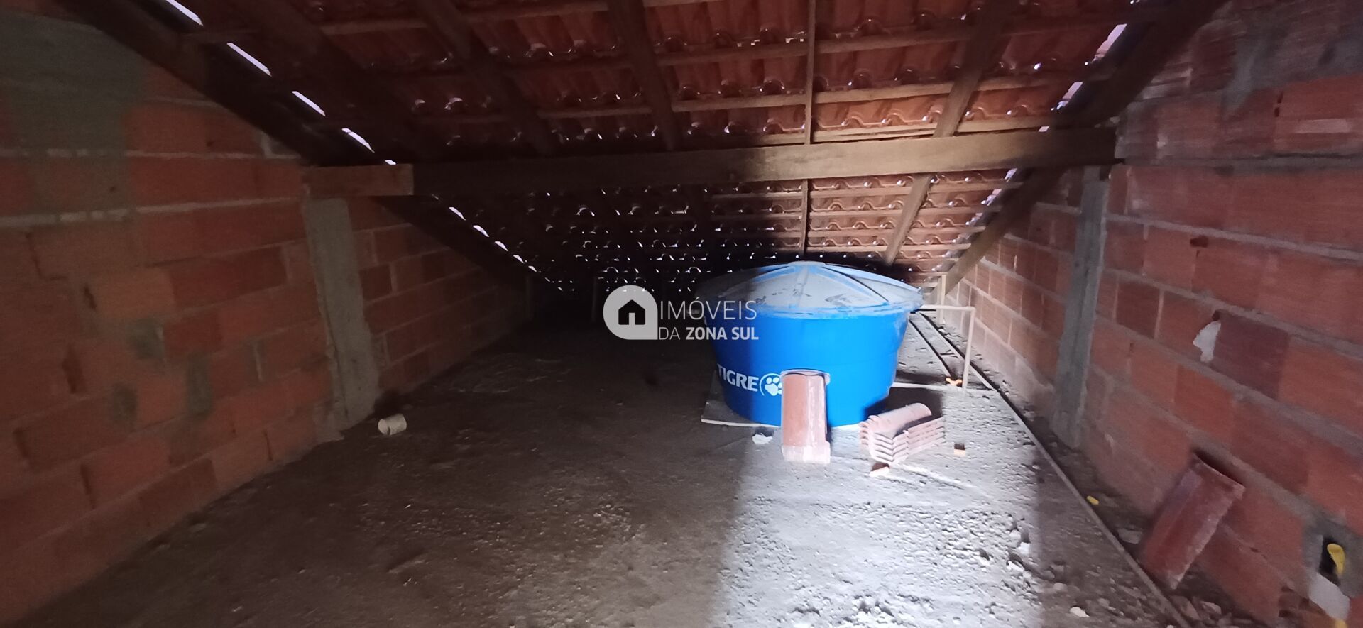 Sobrado à venda com 3 quartos, 125m² - Foto 20