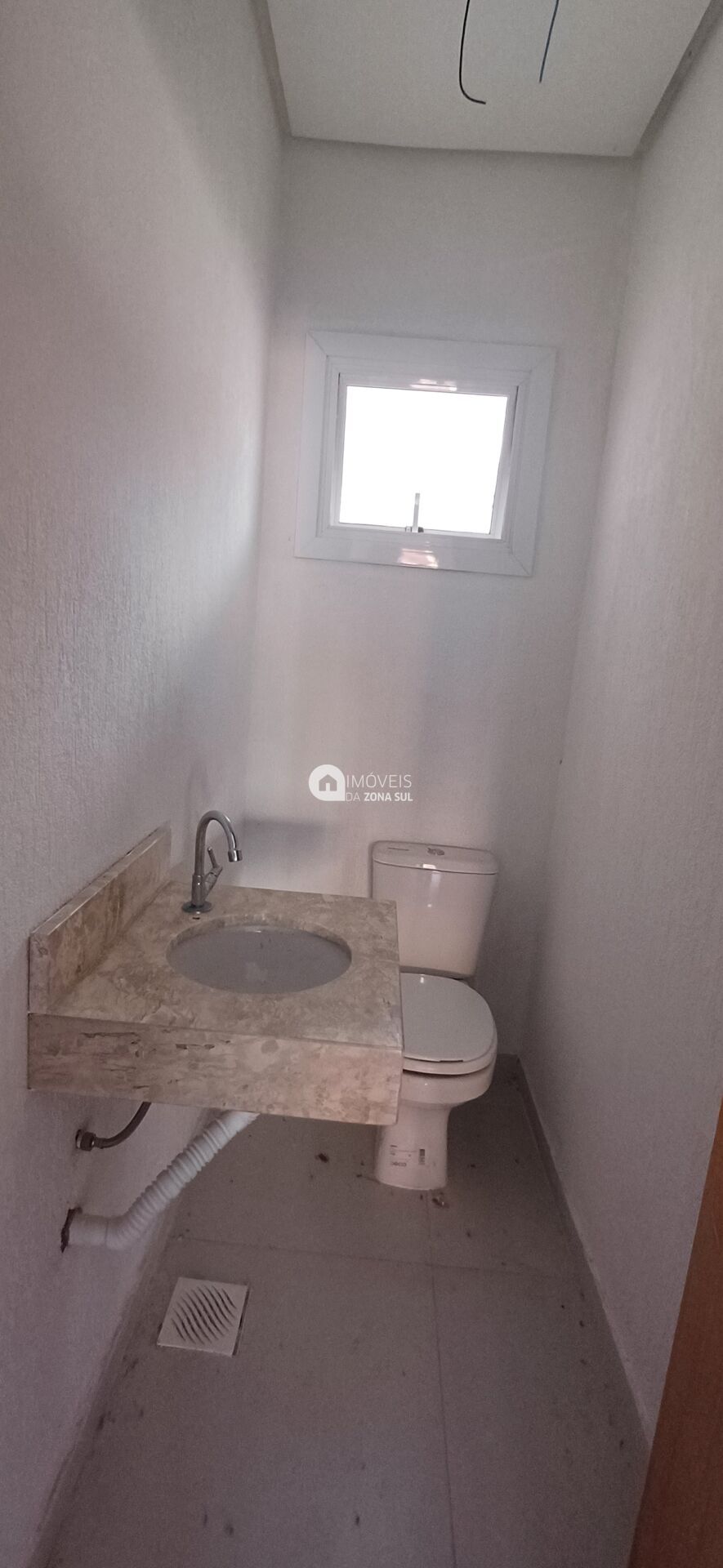 Sobrado à venda com 3 quartos, 125m² - Foto 4