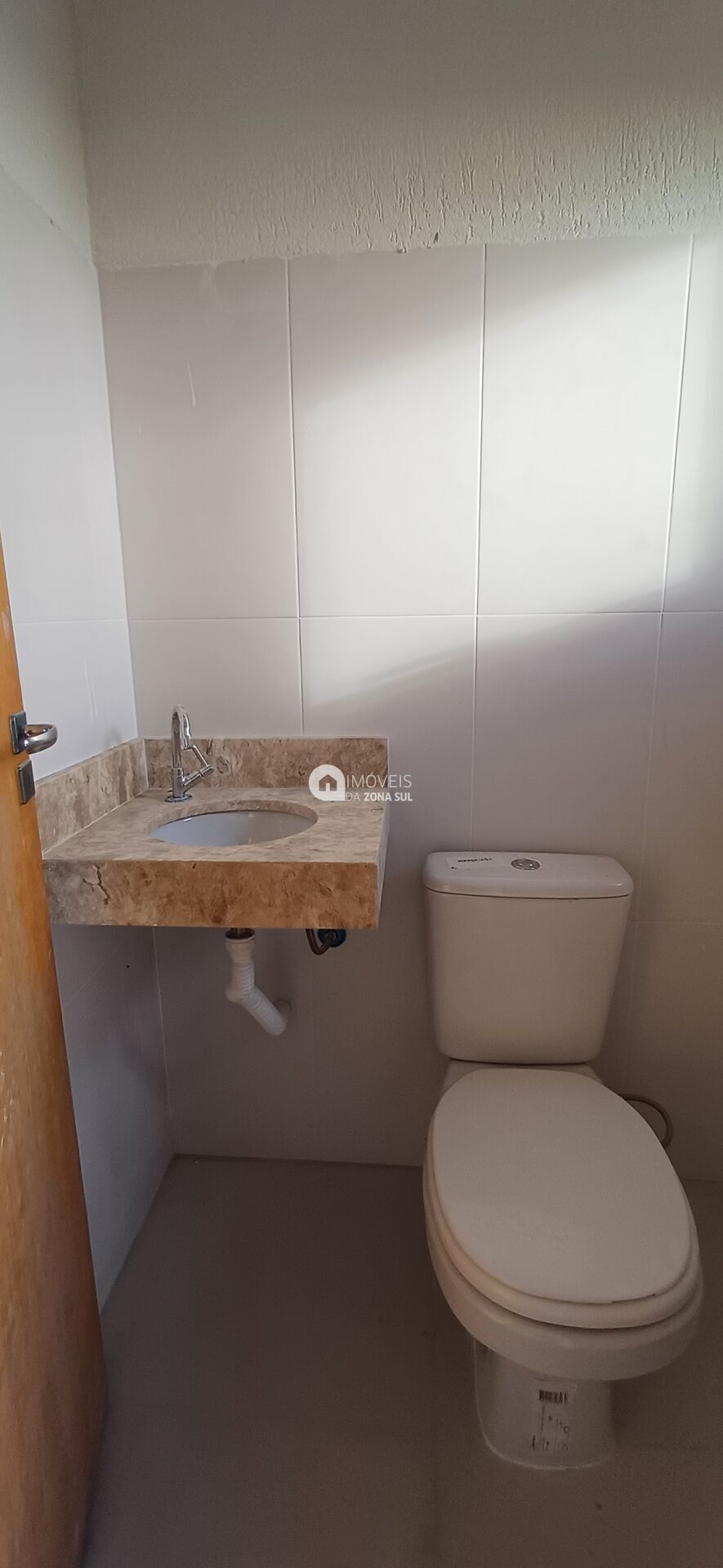 Sobrado à venda com 3 quartos, 125m² - Foto 18