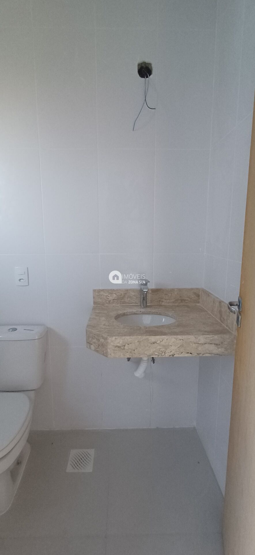 Sobrado à venda com 3 quartos, 125m² - Foto 11