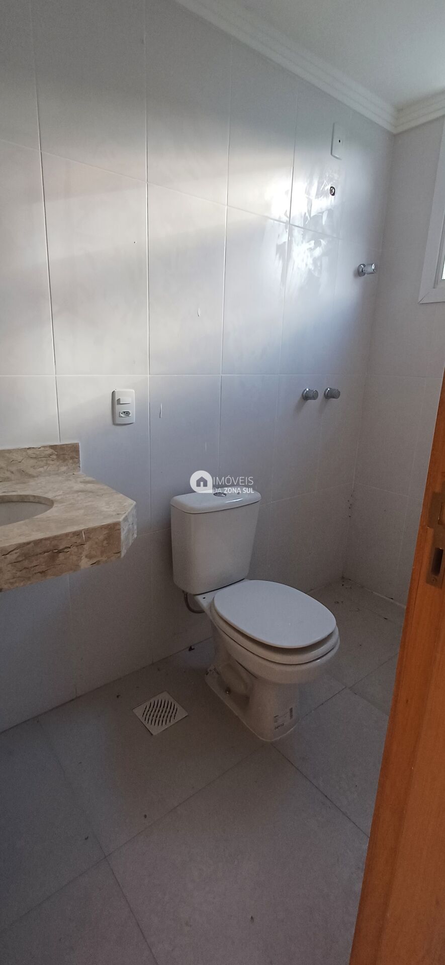 Sobrado à venda com 3 quartos, 125m² - Foto 12