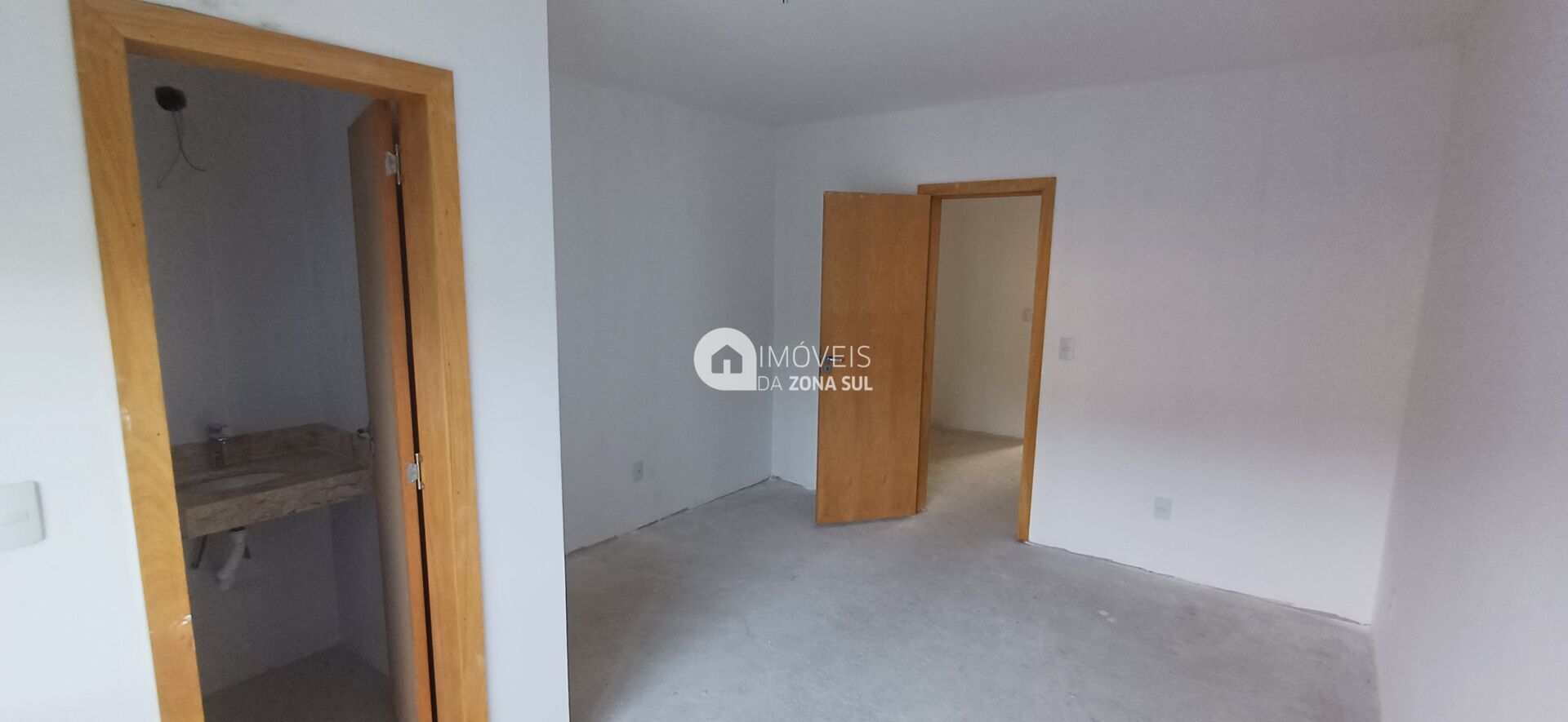 Sobrado à venda com 3 quartos, 125m² - Foto 13