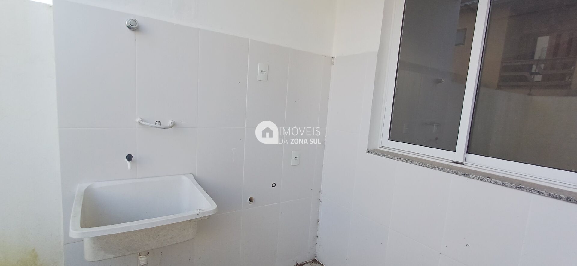 Sobrado à venda com 3 quartos, 125m² - Foto 5