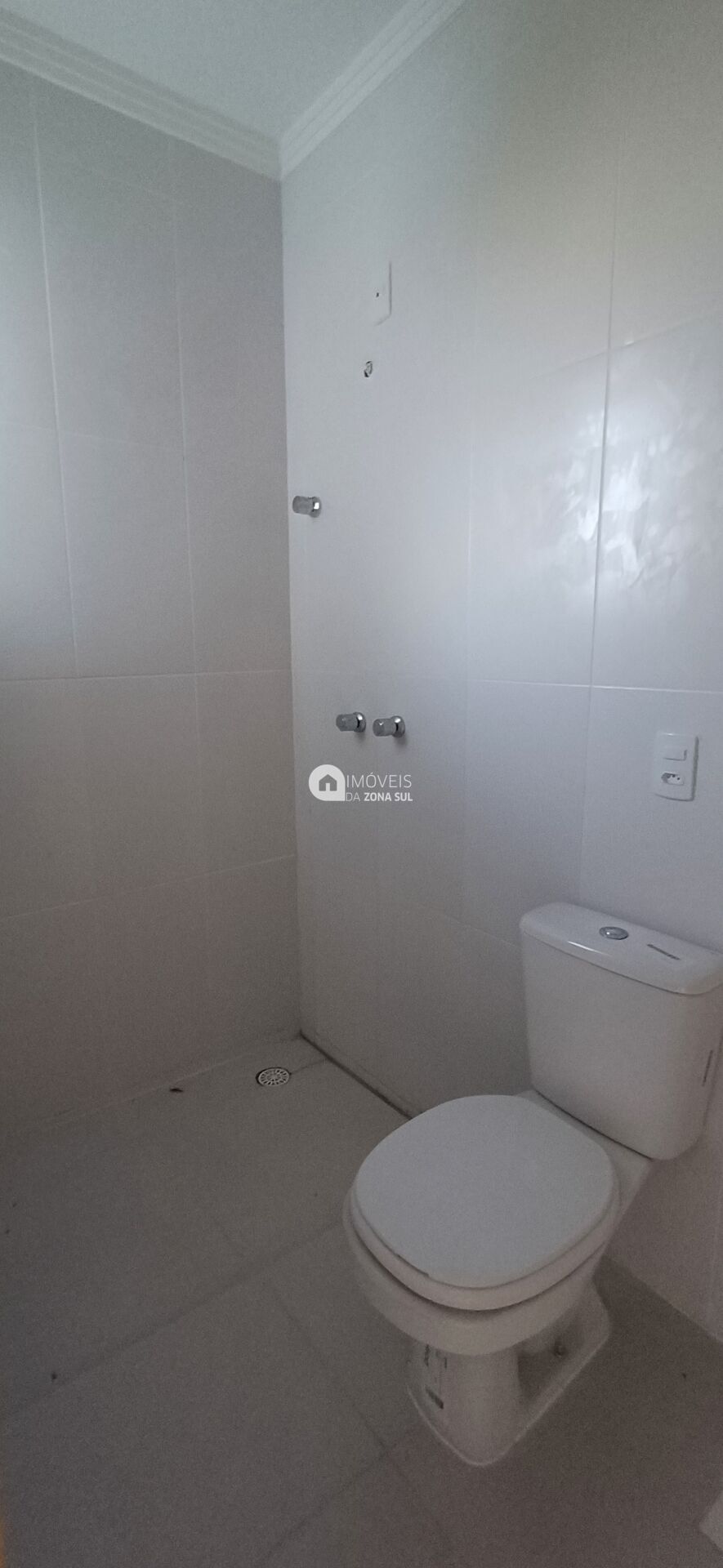 Sobrado à venda com 3 quartos, 125m² - Foto 15