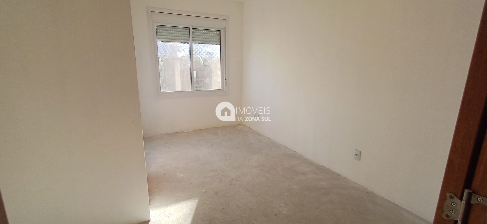 Sobrado à venda com 3 quartos, 125m² - Foto 9