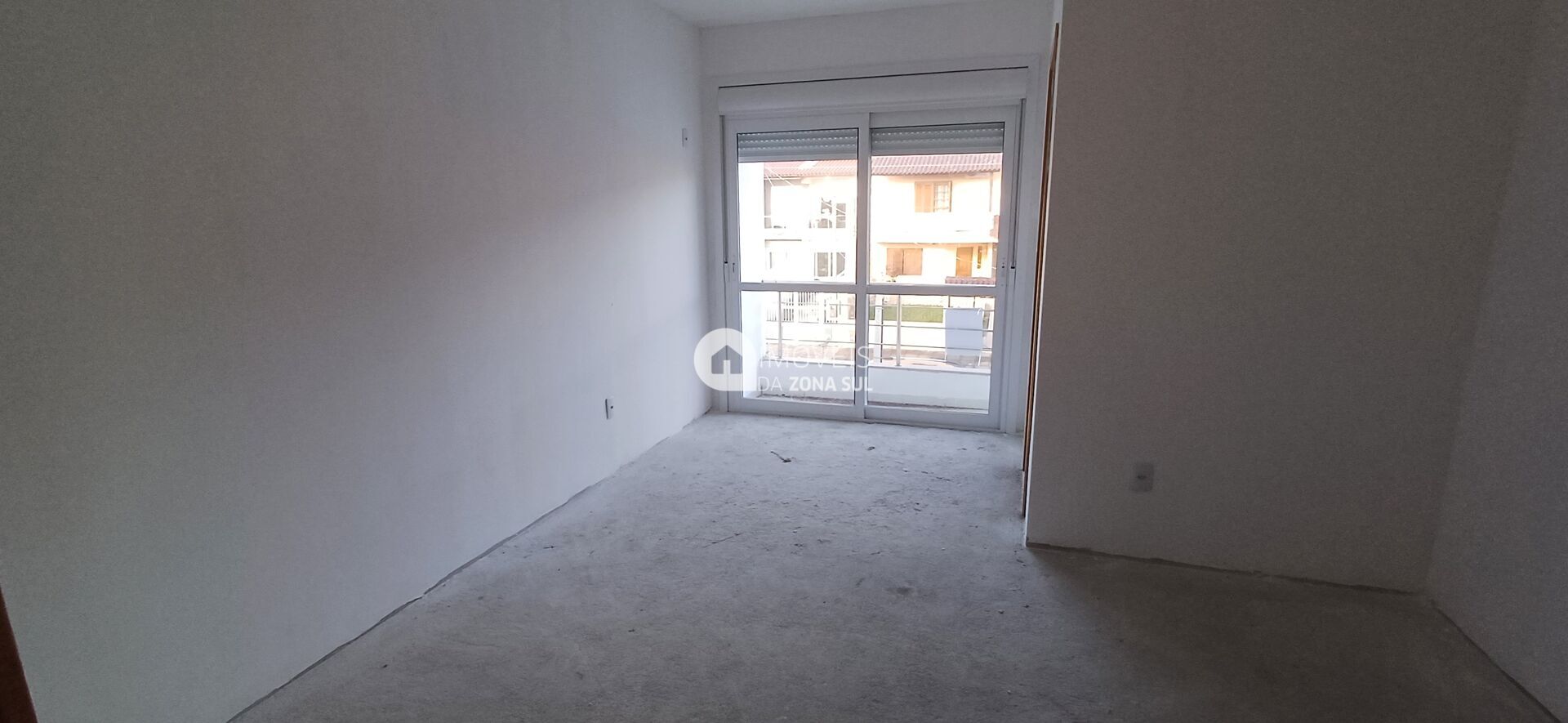 Sobrado à venda com 3 quartos, 125m² - Foto 14