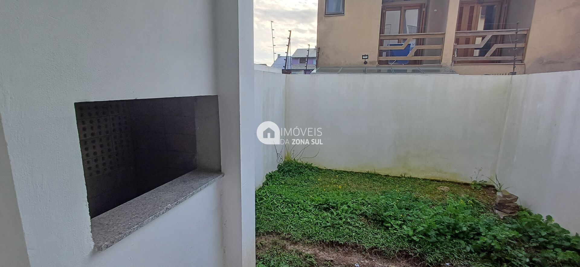 Sobrado à venda com 3 quartos, 125m² - Foto 7