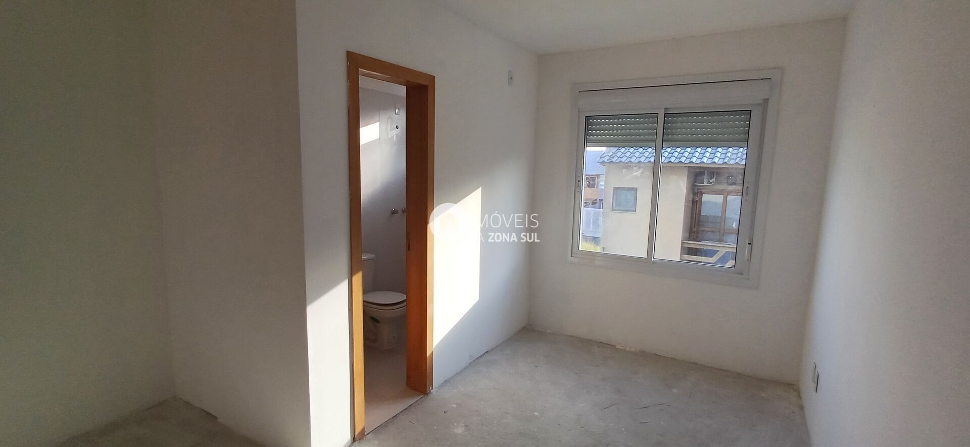 Sobrado à venda com 3 quartos, 125m² - Foto 10