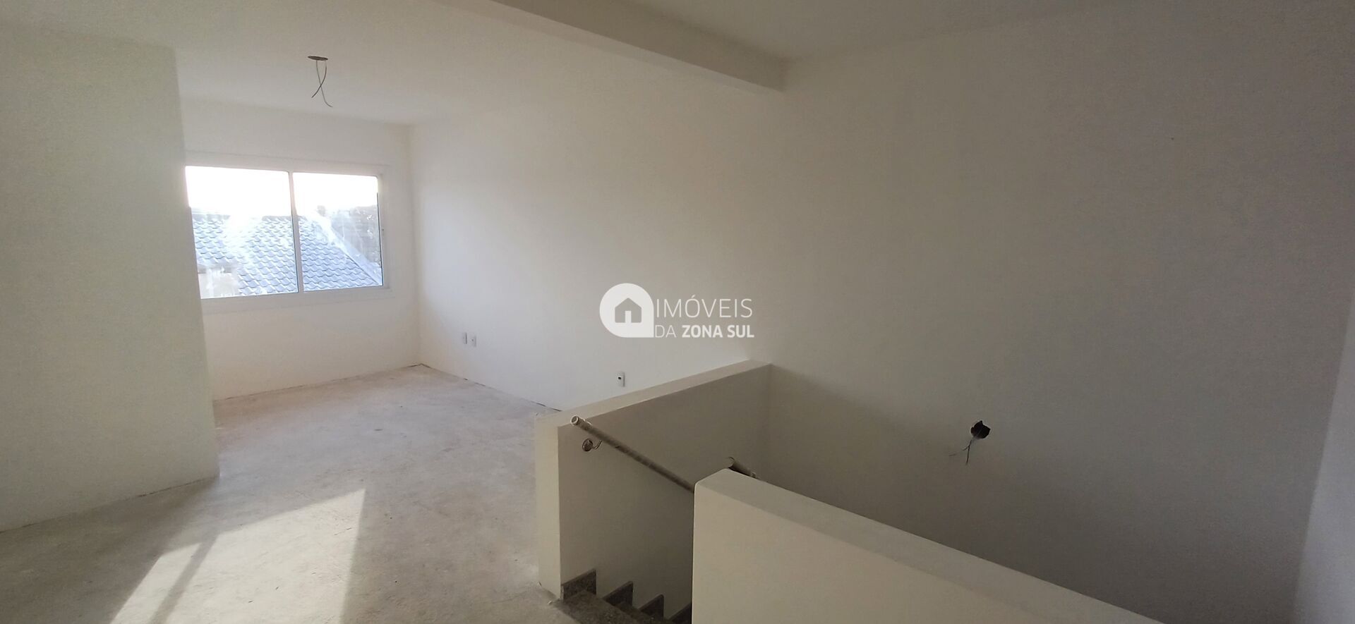 Sobrado à venda com 3 quartos, 125m² - Foto 16