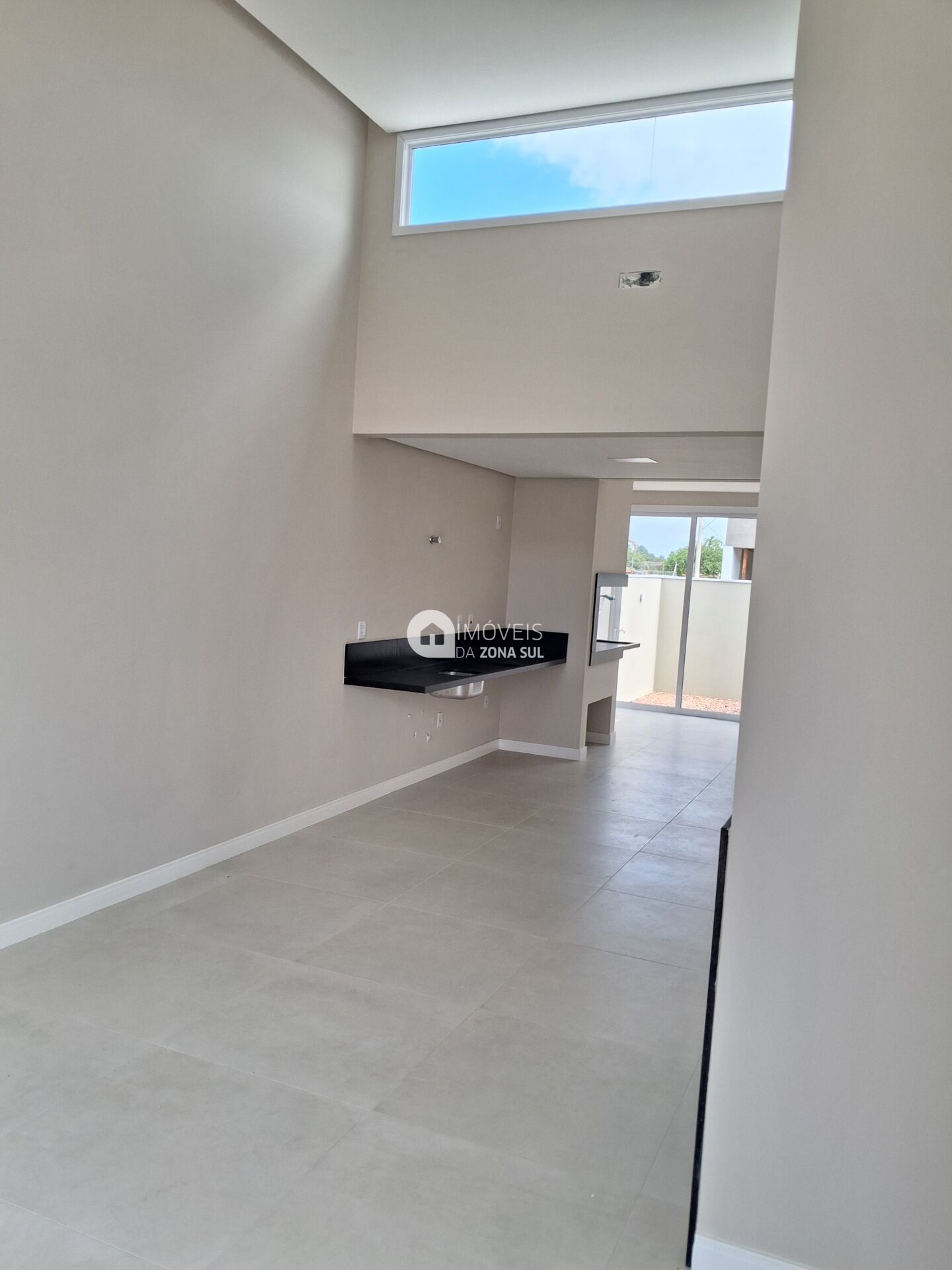 Casa, 3 quartos, 120 m² - Foto 23