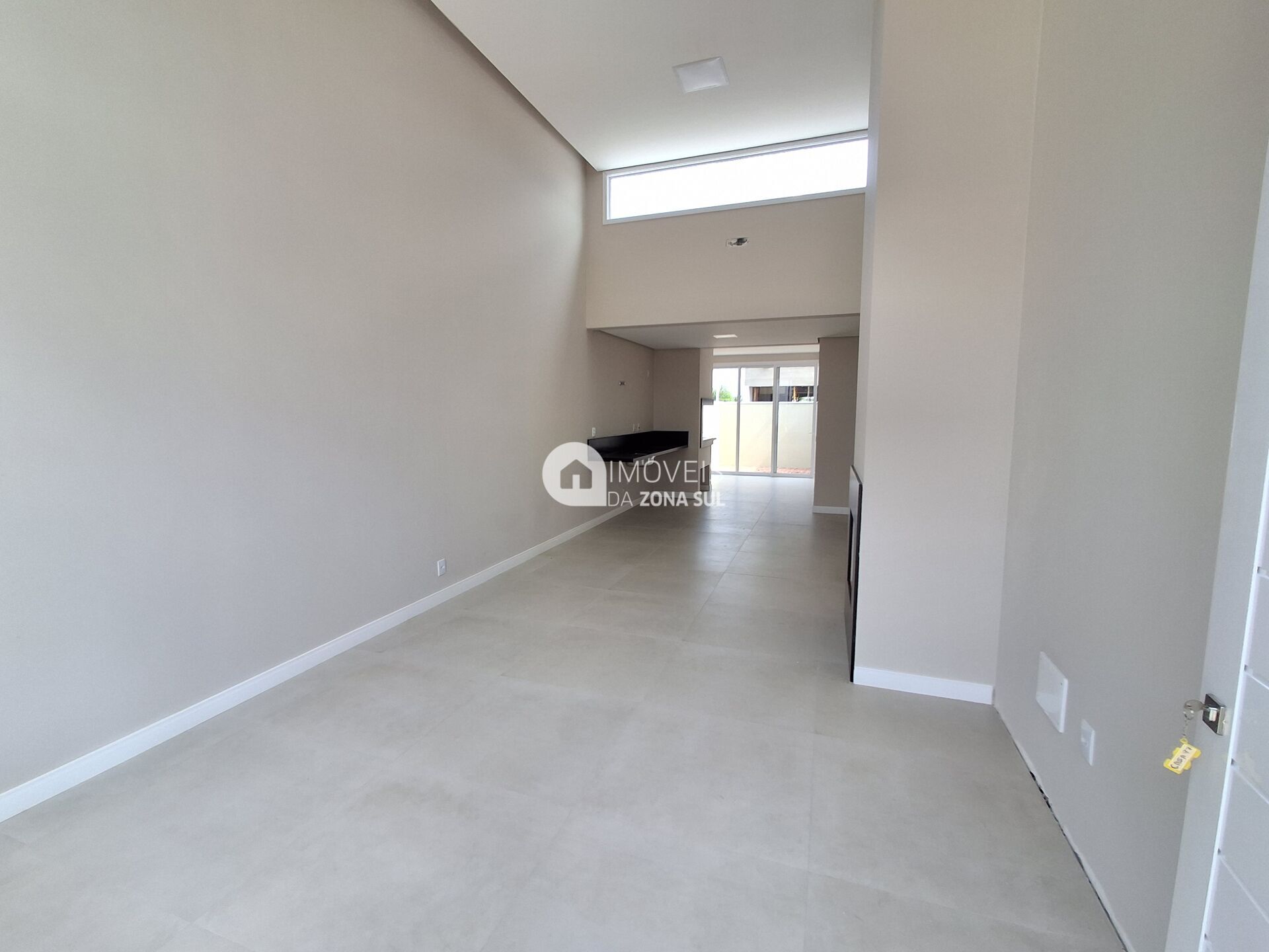 Casa, 3 quartos, 120 m² - Foto 2