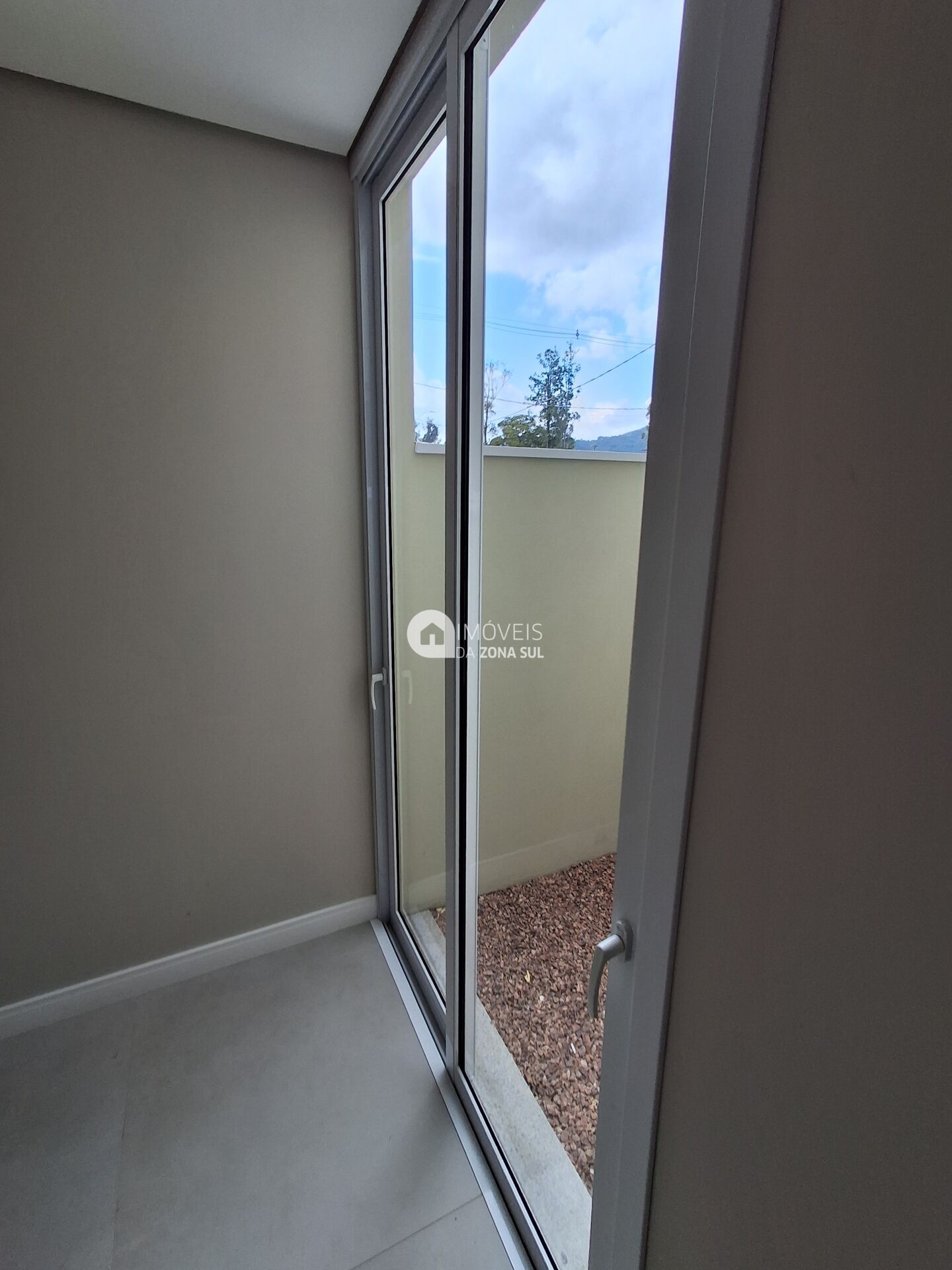 Casa, 3 quartos, 120 m² - Foto 11