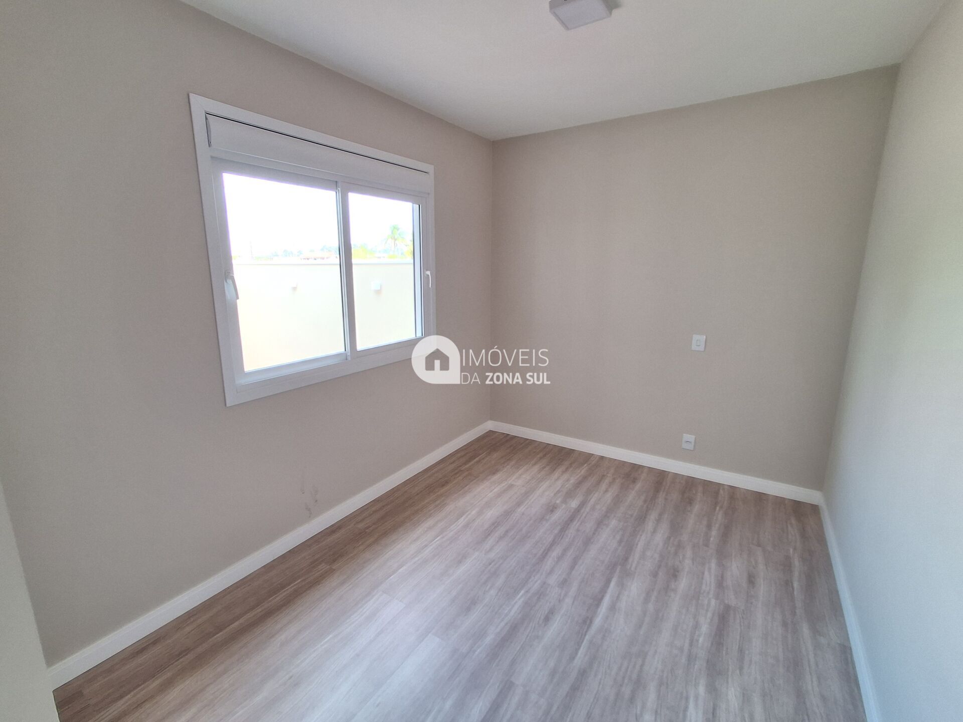 Casa, 3 quartos, 120 m² - Foto 15