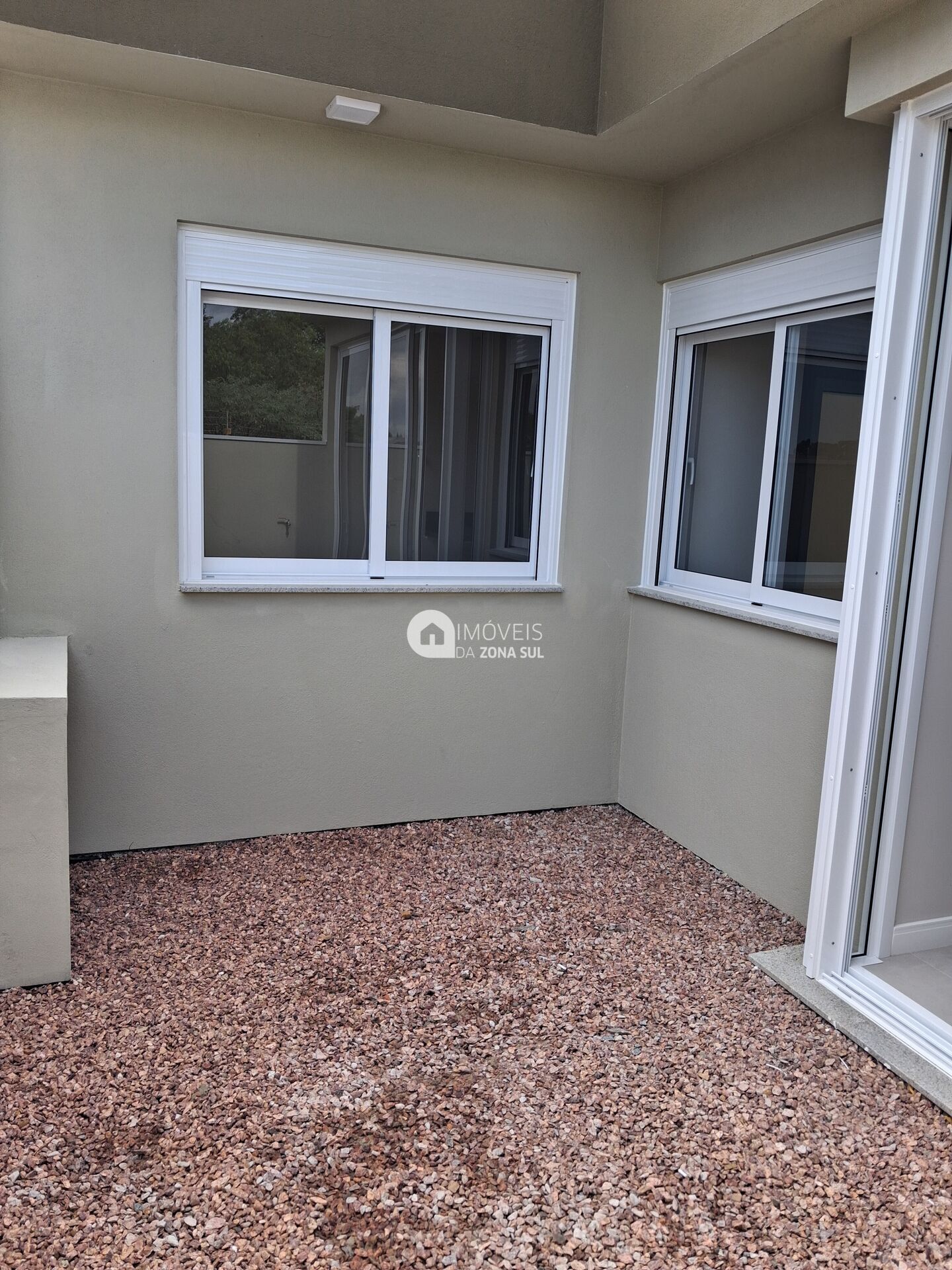 Casa, 3 quartos, 120 m² - Foto 27