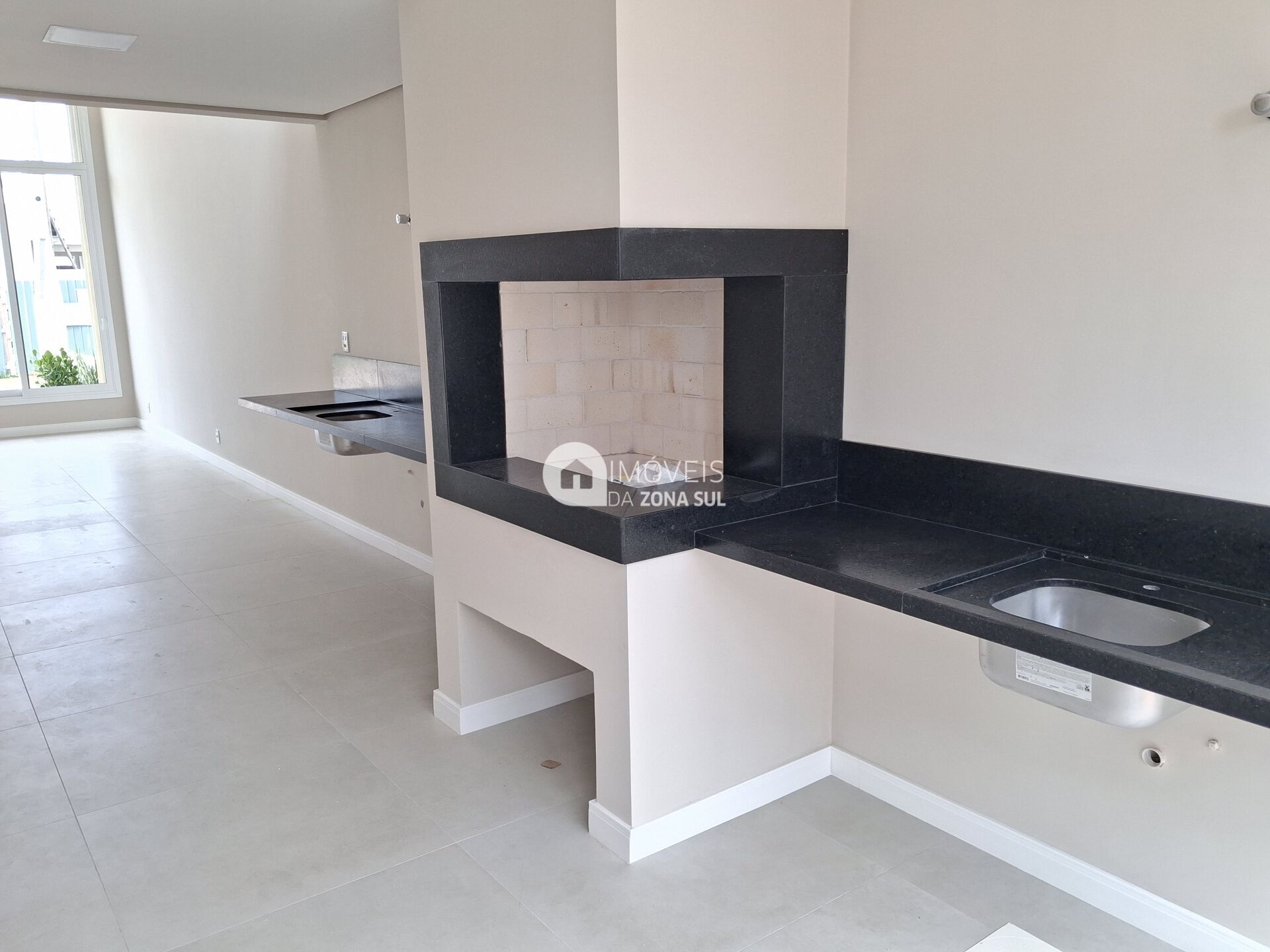 Casa, 3 quartos, 120 m² - Foto 7