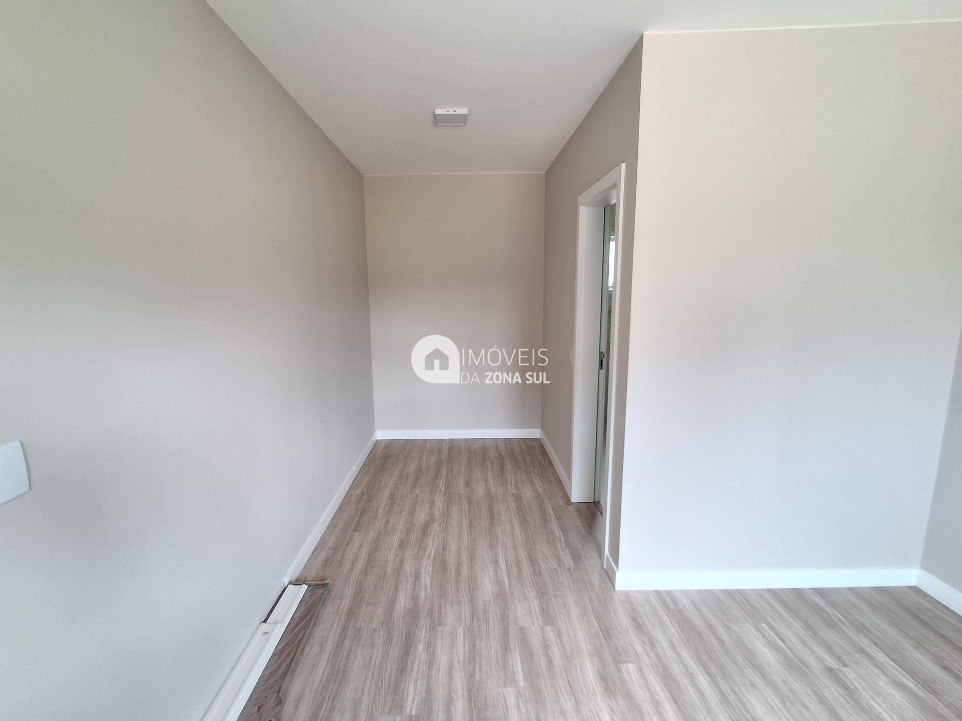 Casa, 3 quartos, 120 m² - Foto 20