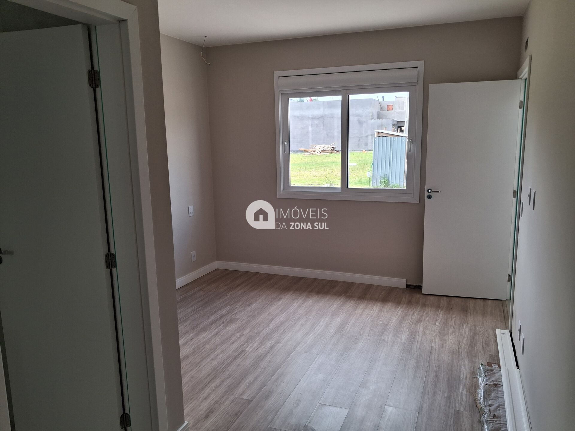 Casa, 3 quartos, 120 m² - Foto 22