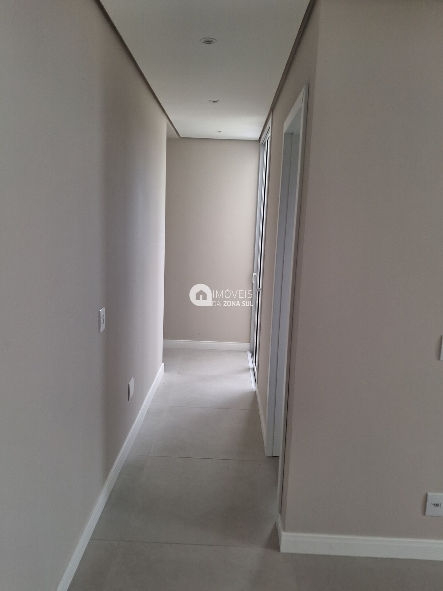 Casa, 3 quartos, 120 m² - Foto 9