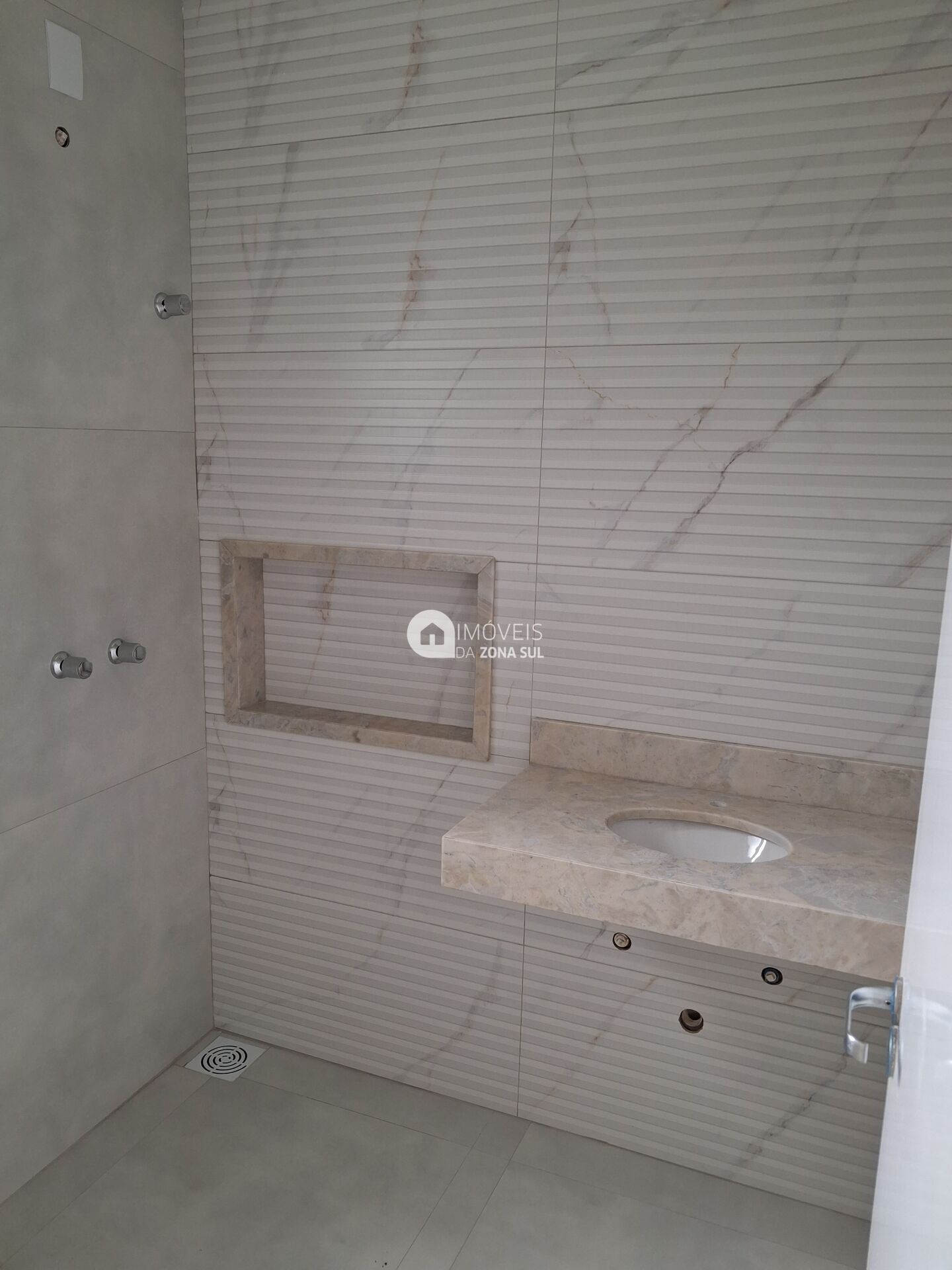 Casa, 3 quartos, 120 m² - Foto 10