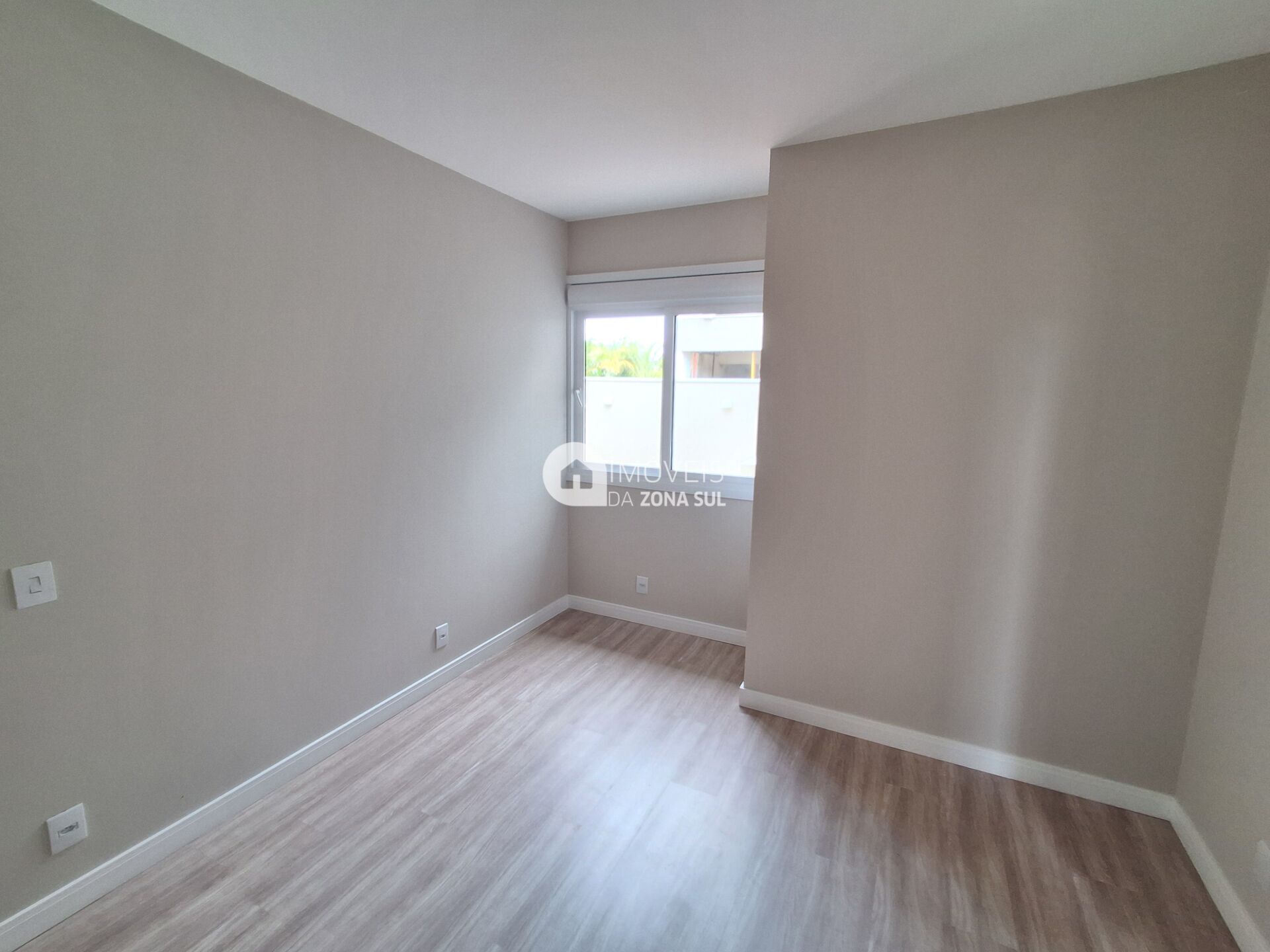 Casa, 3 quartos, 120 m² - Foto 13