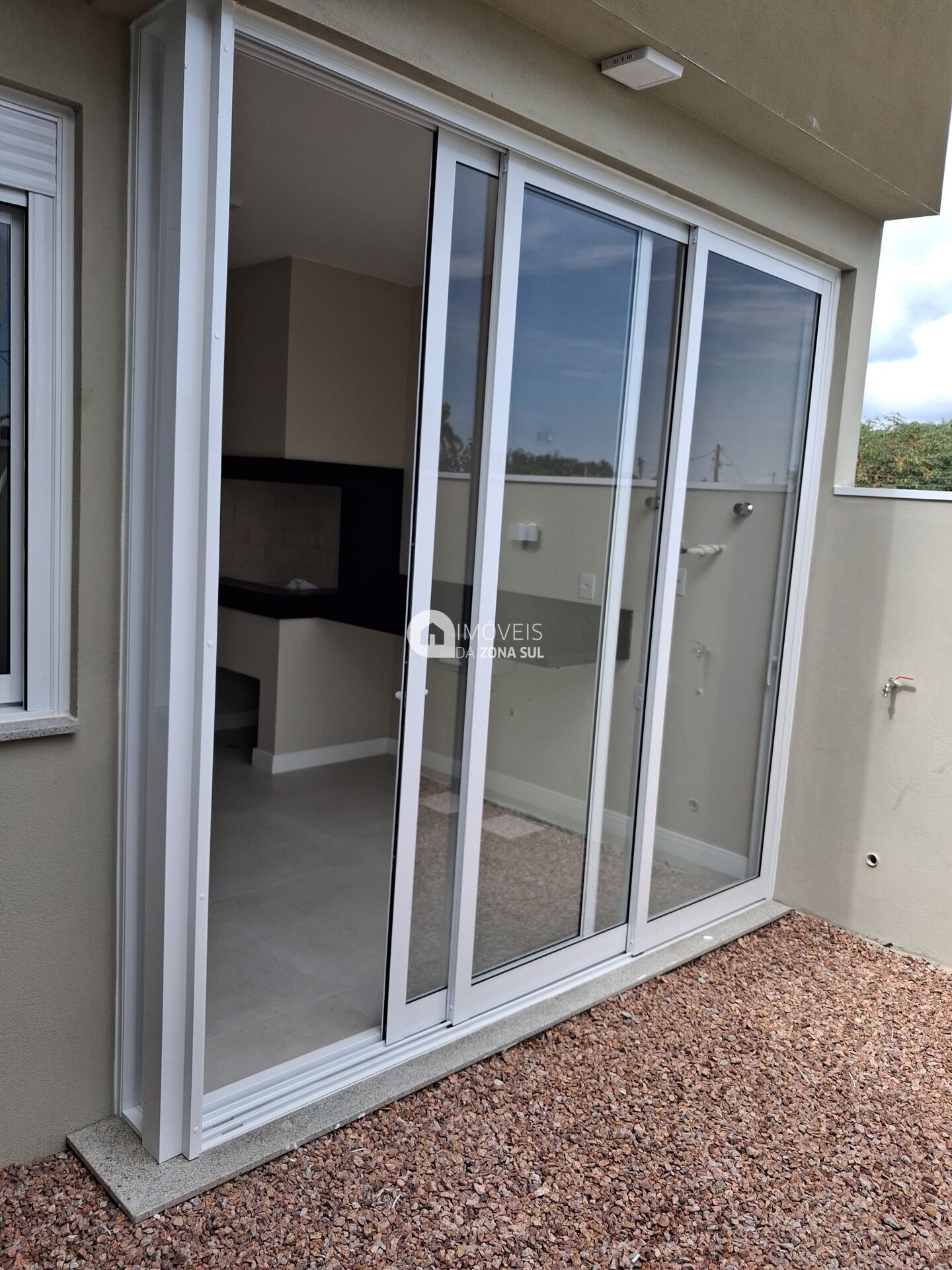 Casa, 3 quartos, 120 m² - Foto 28