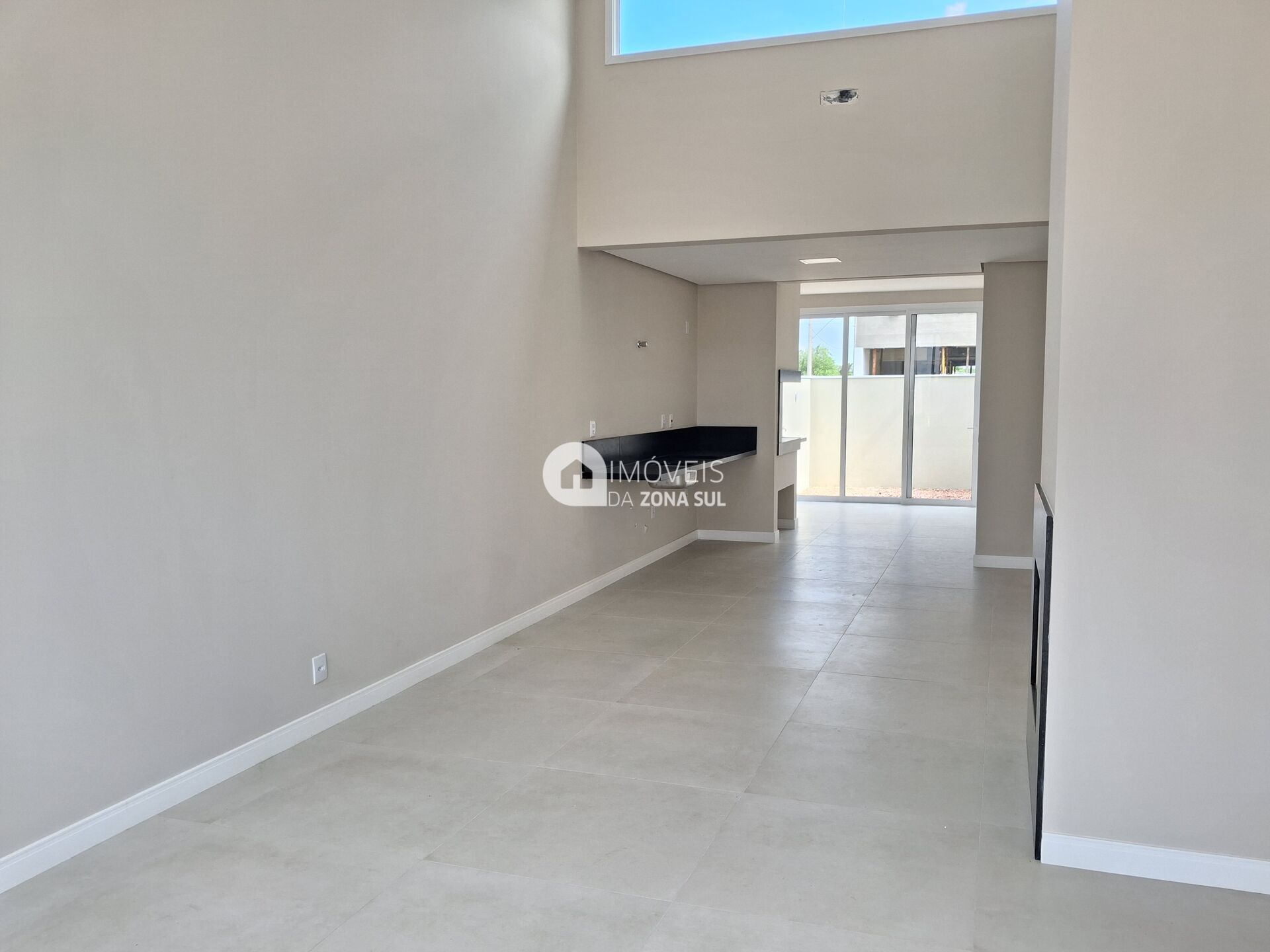 Casa, 3 quartos, 120 m² - Foto 3