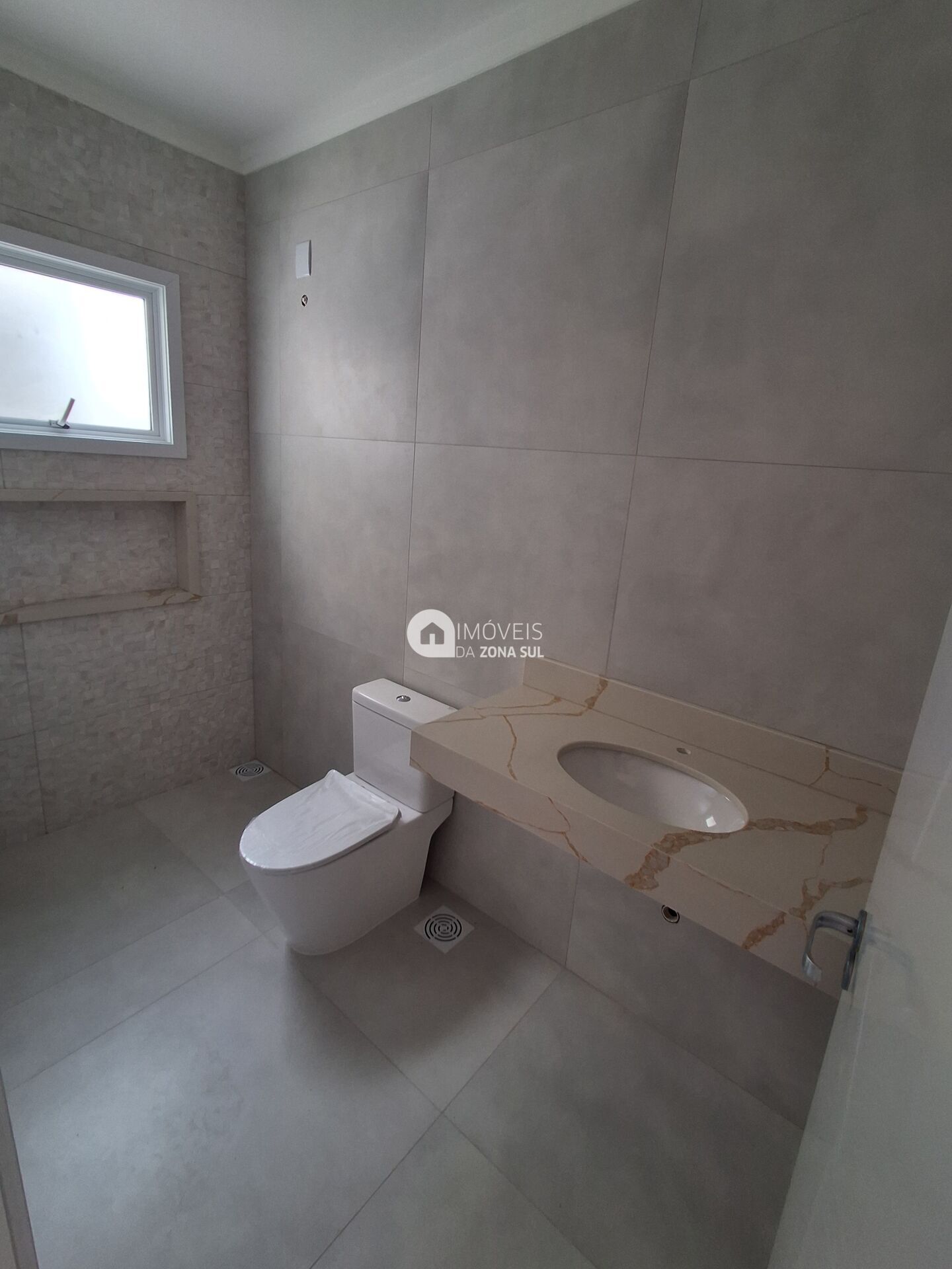 Casa, 3 quartos, 120 m² - Foto 21